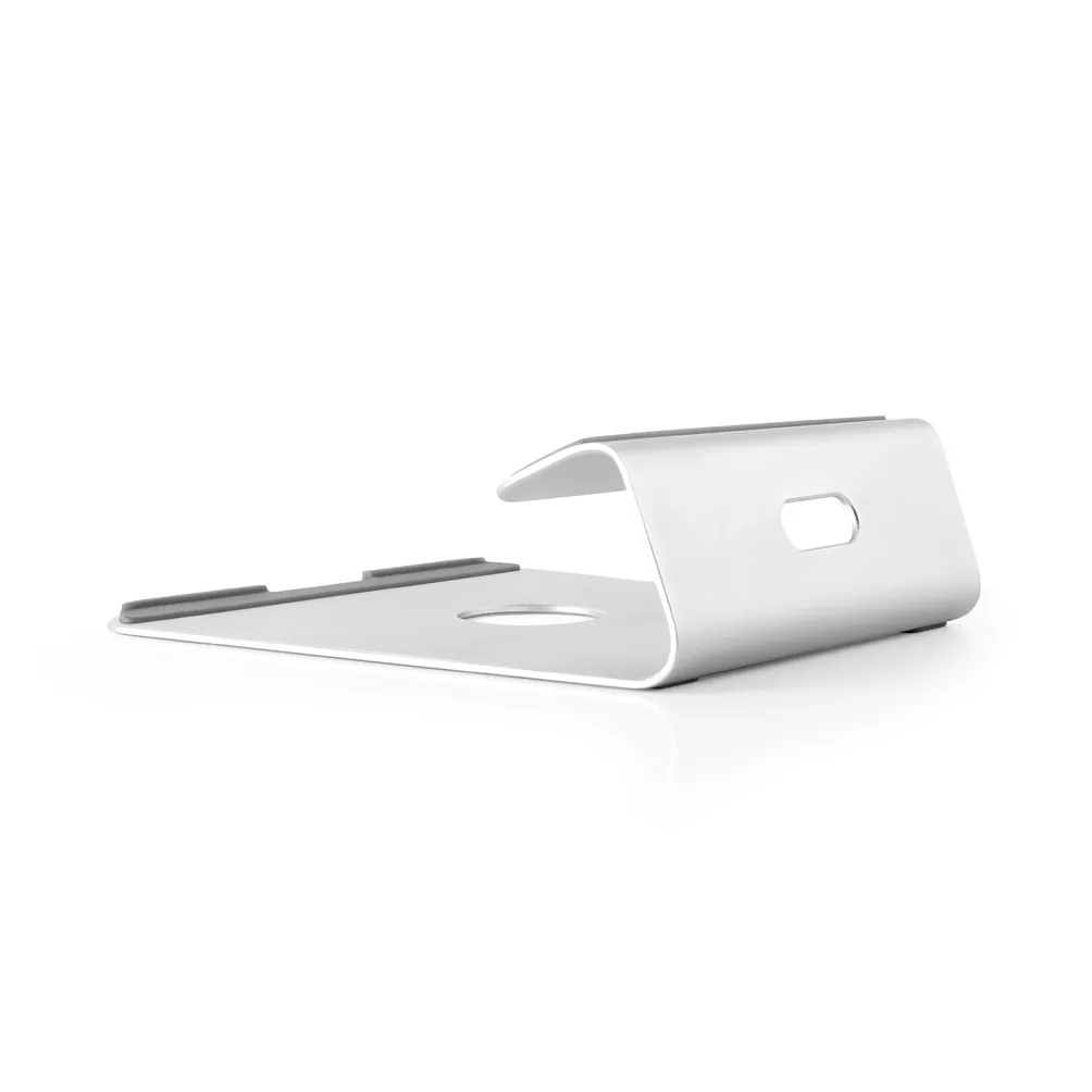 Suport Neomounts by Newstar pentru Apple MacBook Pro Retina Touch Bar, 10" - 17", model NSLS025 Suport Neomounts by Newstar pentru Apple MacBook Pro Retina Touch Bar, 10" - 17", model NSLS025