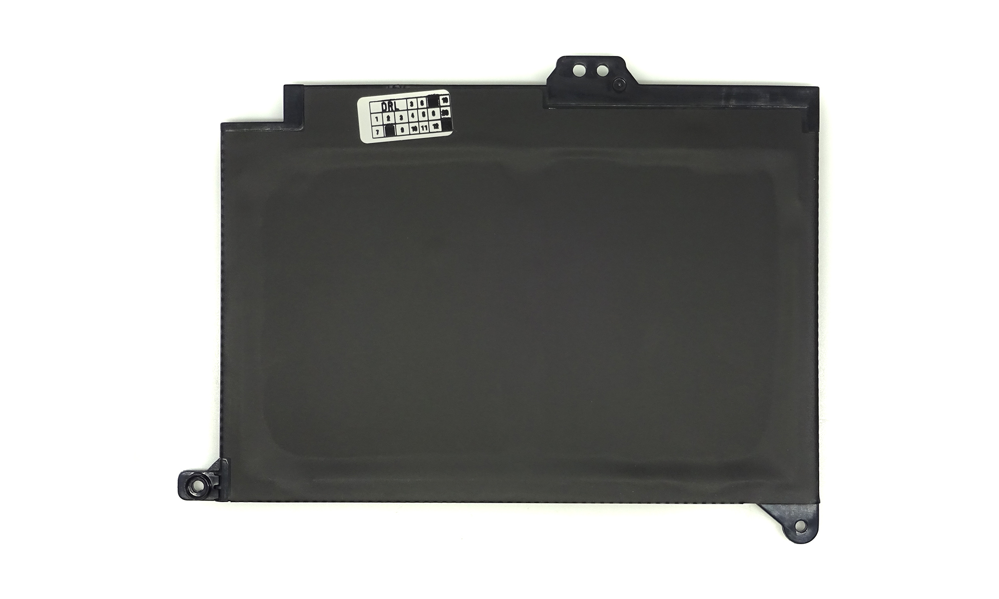 Baterie compatibila HP Pavilion 15-AU, 15-AW, 7.7V, 4500mAh, 35Wh, model BP02XL, HSTNN-LB7H, TPN-Q172, TPN-Q175 Baterie compatibila HP Pavilion 15-AU, 15-AW, 7.7V, 4500mAh, 35Wh, model BP02XL, HSTNN-LB7H, TPN-Q172, TPN-Q175