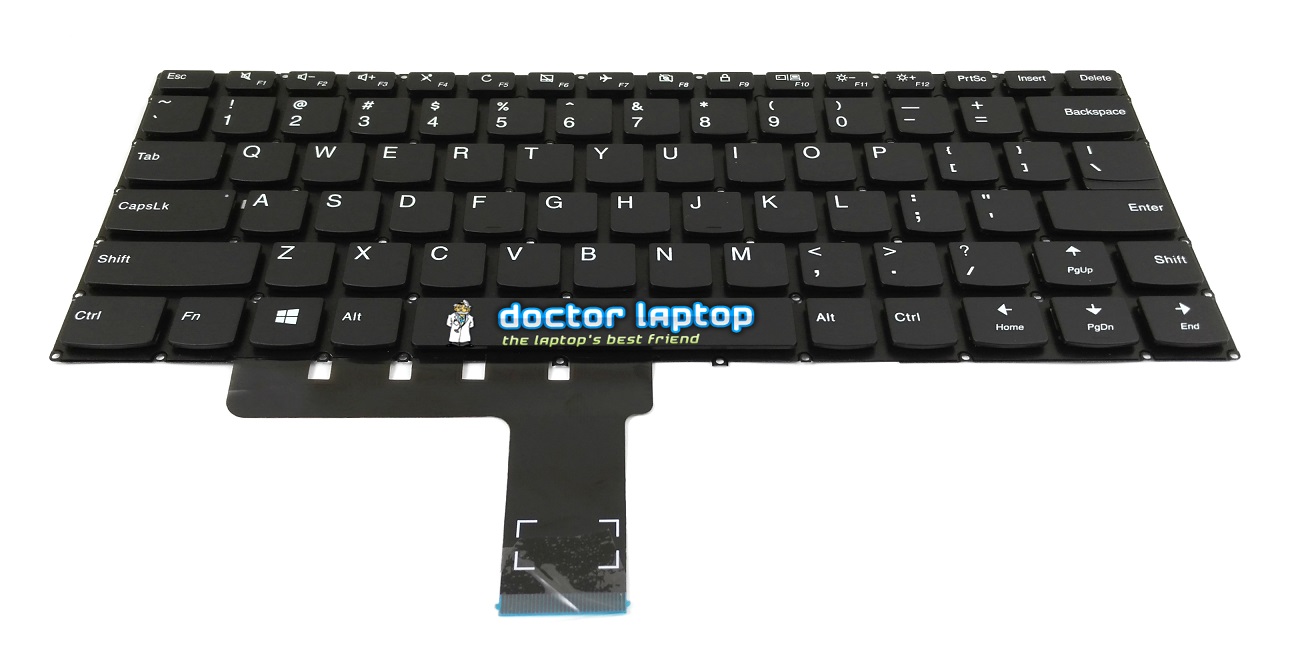 Tastatura compatibila Lenovo IdeaPad 310-14IAP, 310-14IKB, 310-14ISK, Lenovo V110-14AST, V110-14IAP, neagra, layout Us, fara iluminare Tastatura compatibila Lenovo IdeaPad 310-14IAP, 310-14IKB, 310-14ISK, Lenovo V110-14AST, V110-14IAP, neagra, layout Us, fara iluminare