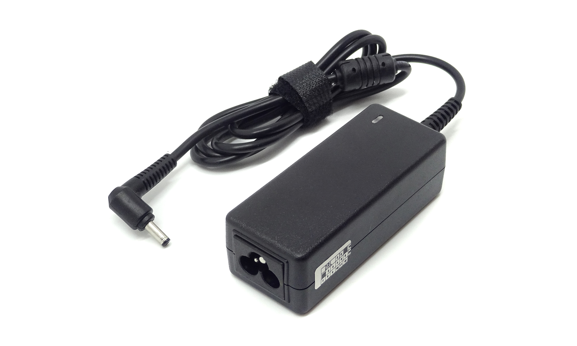 Incarcator compatibil laptop Asus 45 W, 19 V, 2.37 A, mufa 4.00 x 1.35 mm Incarcator compatibil laptop Asus 45 W, 19 V, 2.37 A, mufa 4.00 x 1.35 mm