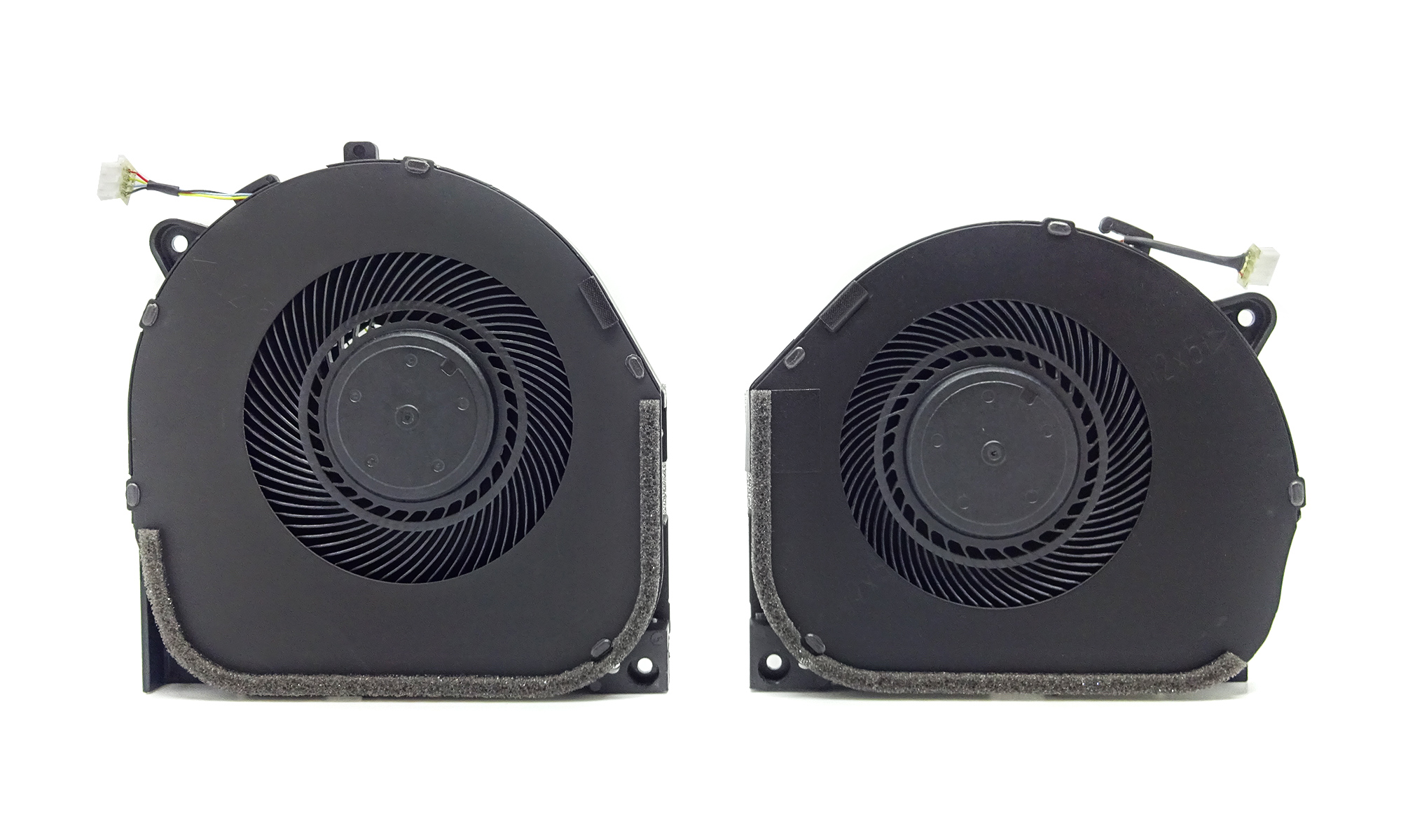 Set coolere originale Lenovo Legion Y530-15ICH-1060 type 81LB, Y540-15IRH-PG0 81SY, Y7000-2019-PG0 81T0 Set coolere originale Lenovo Legion Y530-15ICH-1060 type 81LB, Y540-15IRH-PG0 81SY, Y7000-2019-PG0 81T0