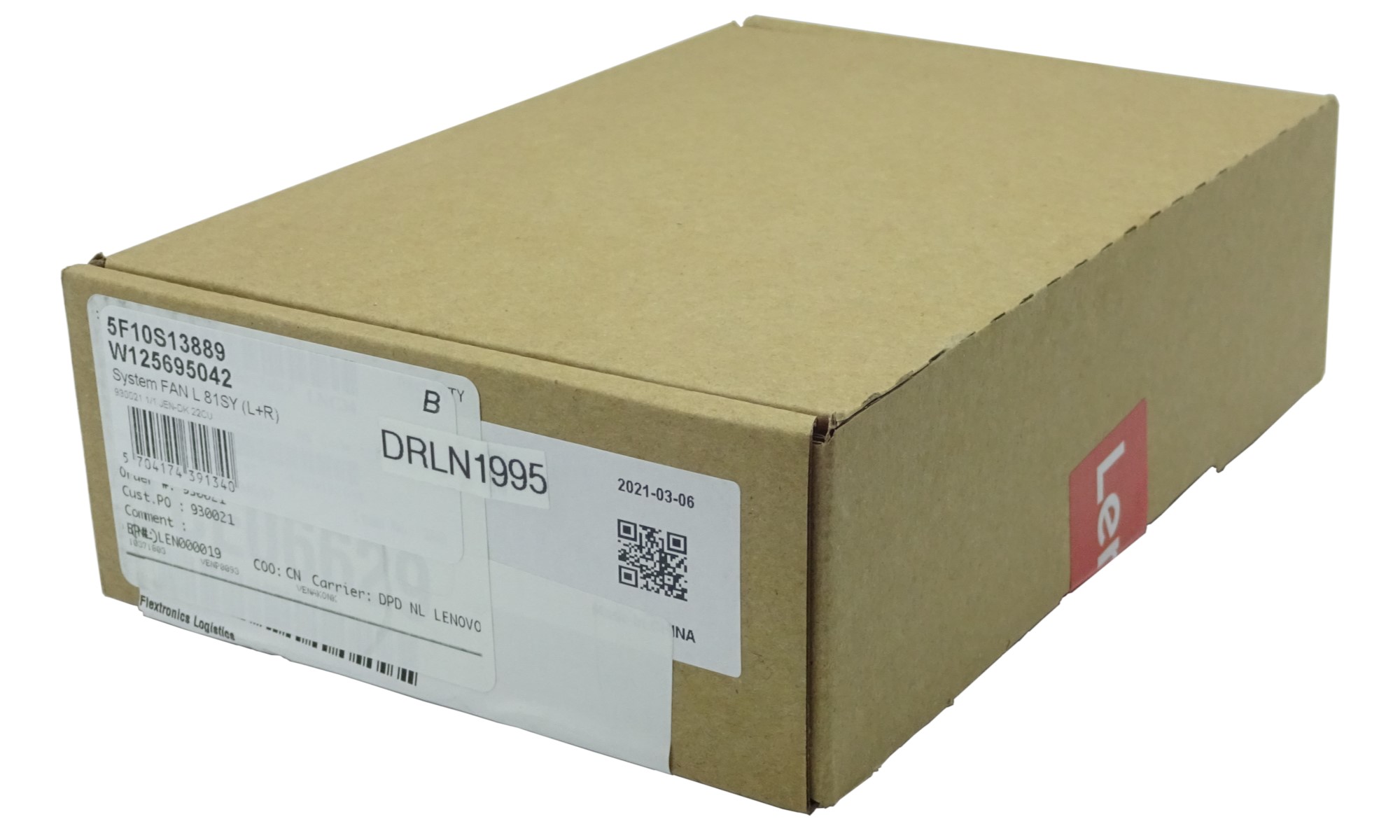 Set coolere originale Lenovo Legion Y530-15ICH-1060 type 81LB, Y540-15IRH-PG0 81SY, Y7000-2019-PG0 81T0 Set coolere originale Lenovo Legion Y530-15ICH-1060 type 81LB, Y540-15IRH-PG0 81SY, Y7000-2019-PG0 81T0