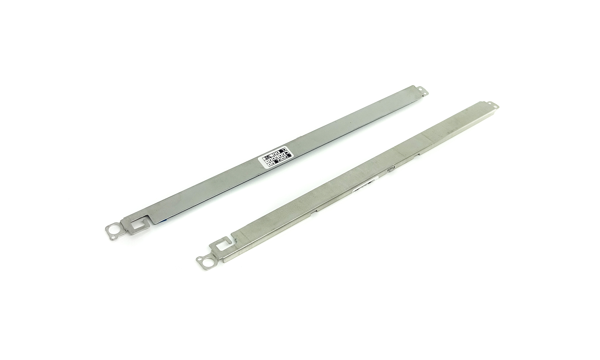 Set bracketi original pentru display Asus X509BA, X509DA, X509FA, X509FB, X509JA, X509JB, X509MA, X509UA, X509UB Set bracketi original pentru display Asus X509BA, X509DA, X509FA, X509FB, X509JA, X509JB, X509MA, X509UA, X509UB