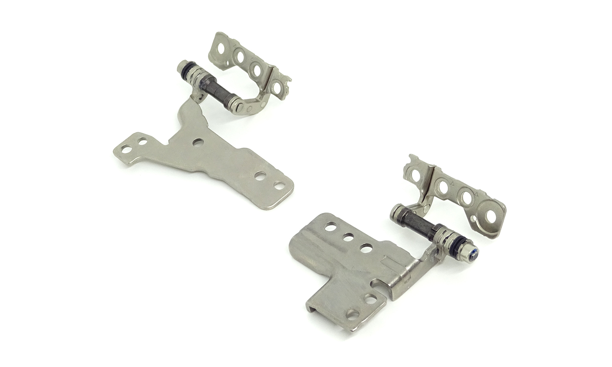 Set balamale display Asus A509, D509, F509, K509, M509, P1503, P1510, R424, R509, R521, R524, R509, S509, X509 Set balamale display Asus A509, D509, F509, K509, M509, P1503, P1510, R424, R509, R521, R524, R509, S509, X509
