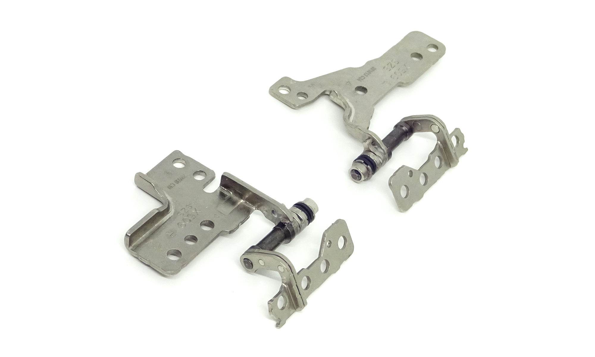 Set balamale display Asus A509, D509, F509, K509, M509, P1503, P1510, R424, R509, R521, R524, R509, S509, X509 Set balamale display Asus A509, D509, F509, K509, M509, P1503, P1510, R424, R509, R521, R524, R509, S509, X509
