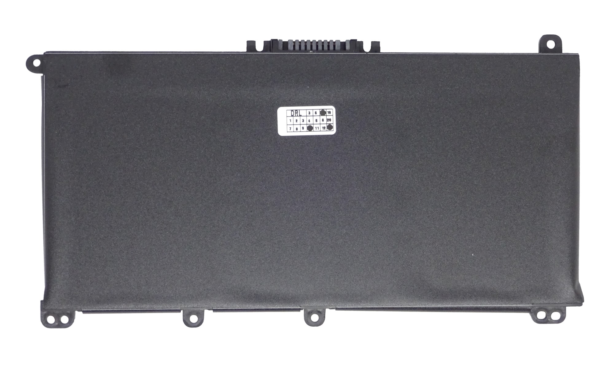 Baterie compatibila HP 240 G7, 245 G7, 246 G7, 250 G7, 255 G7, 256 G7, 240 G8, 245 G8, 246 G8, 250 G8, 255 G8, 256 G8, 3 celule, 11.4V, 3400mAh, 39Wh, model HT03XL Baterie compatibila HP 240 G7, 245 G7, 246 G7, 250 G7, 255 G7, 256 G7, 240 G8, 245 G8, 246 G8, 250 G8, 255 G8, 256 G8, 3 celule, 11.4V, 3400mAh, 39Wh, model HT03XL
