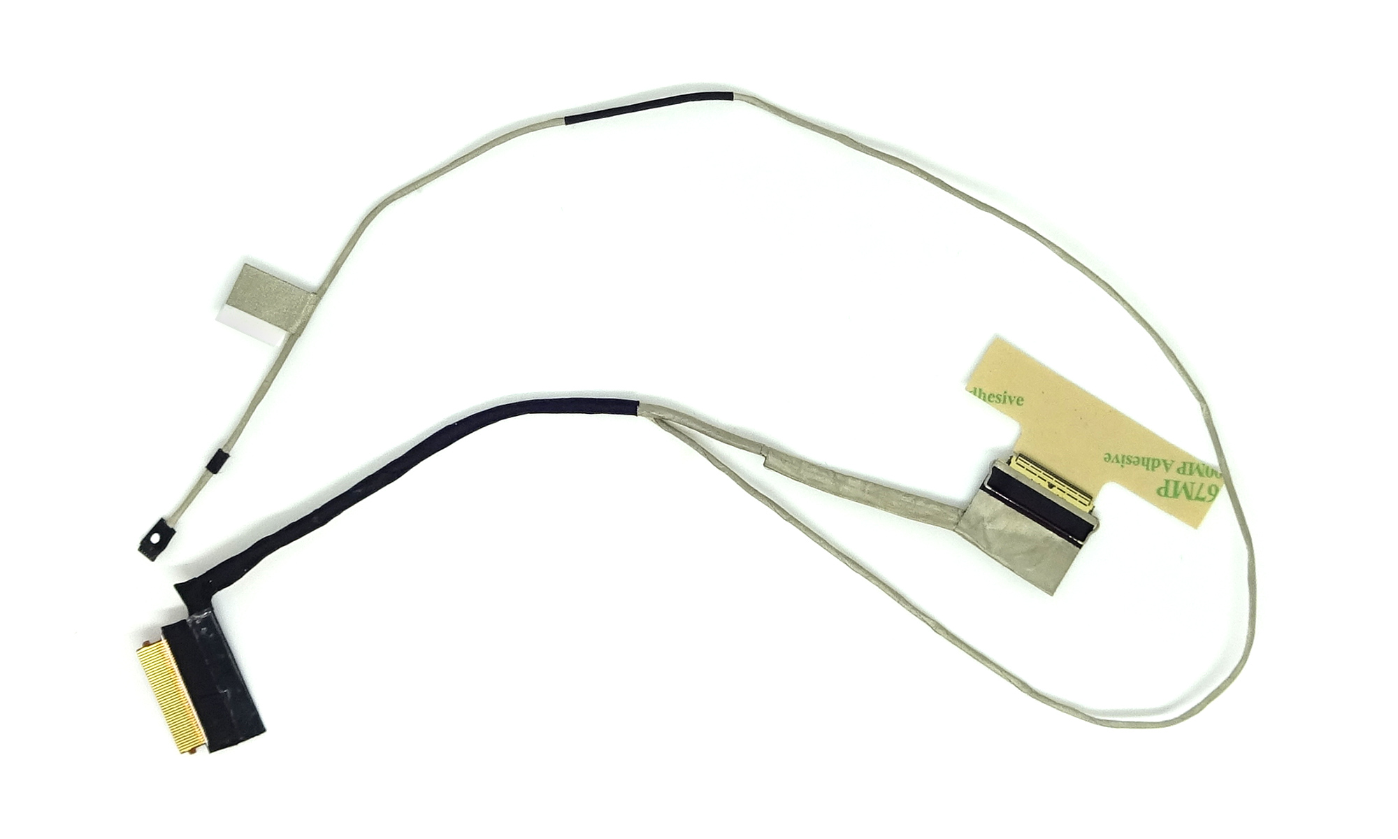 Cablu video original Acer Aspire 5 A515-44, A515-44G Cablu video original Acer Aspire 5 A515-44, A515-44G
