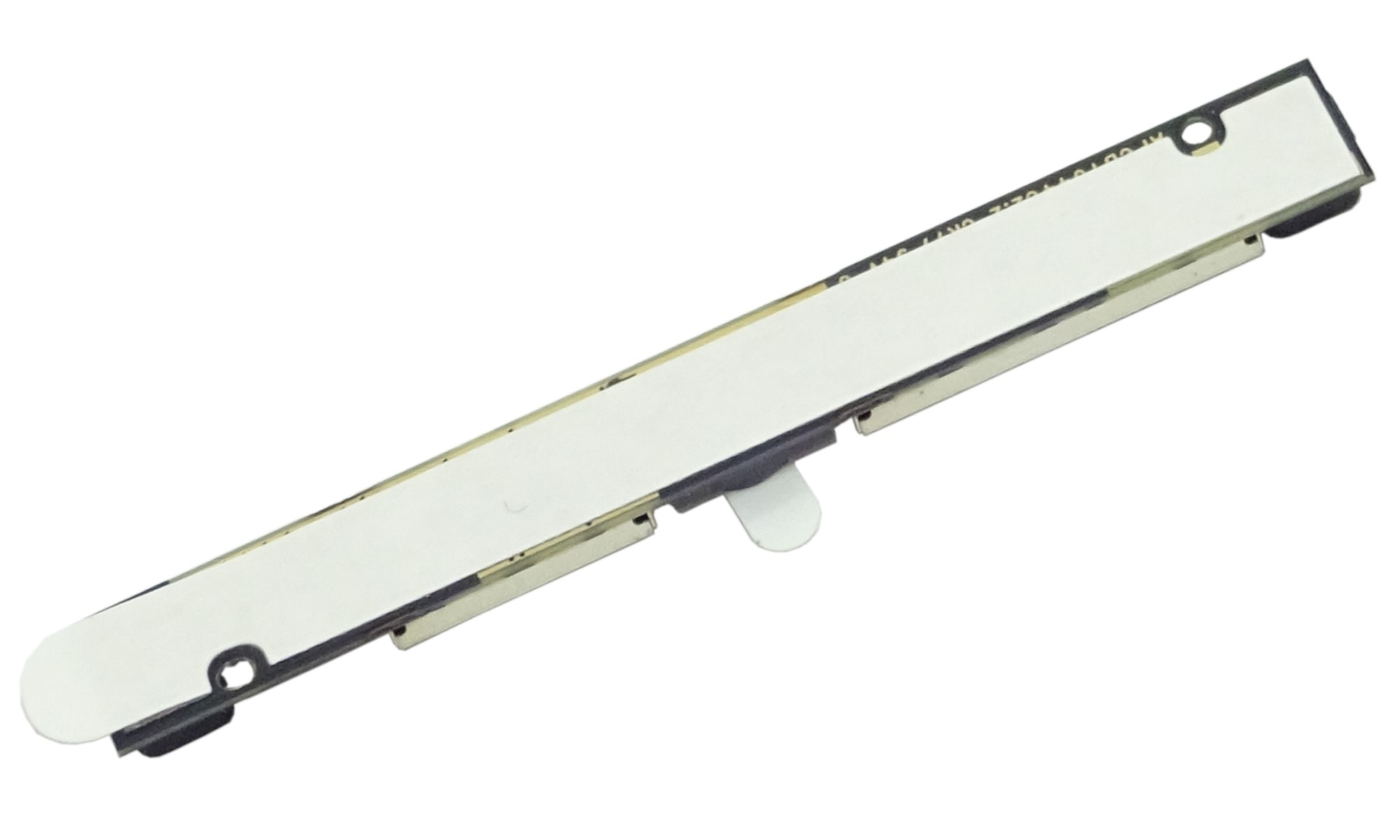Webcam HD Dell Latitude E5270, E5470, E5570, E7270, E7470, Precision 15 3510, 7510, Precision 17 7710, model J8NNP Webcam HD Dell Latitude E5270, E5470, E5570, E7270, E7470, Precision 15 3510, 7510, Precision 17 7710, model J8NNP