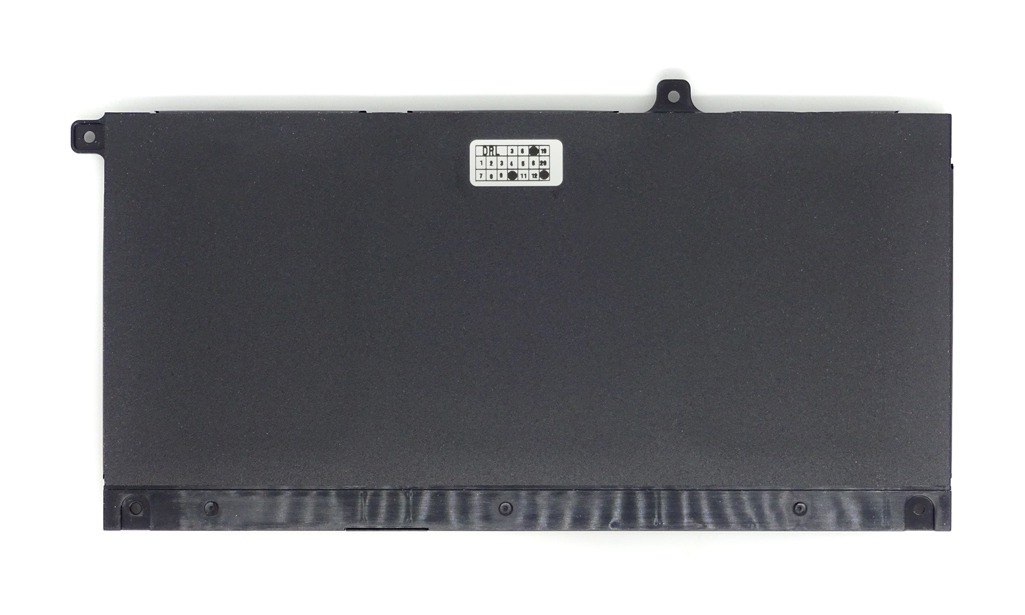 Baterie originala Dell cu 3 celule pentru Inspiron 5300, 5400, 5401, 5402, 5405, 5406, 5408, 5501, 5502, 5505, 5508, 5509, 7405, Latitude 3410, 3510, Vostro 5401, 5402, 5501, 5502, model JK6Y6 Baterie originala Dell cu 3 celule pentru Inspiron 5300, 5400, 5401, 5402, 5405, 5406, 5408, 5501, 5502, 5505, 5508, 5509, 7405, Latitude 3410, 3510, Vostro 5401, 5402, 5501, 5502, model JK6Y6