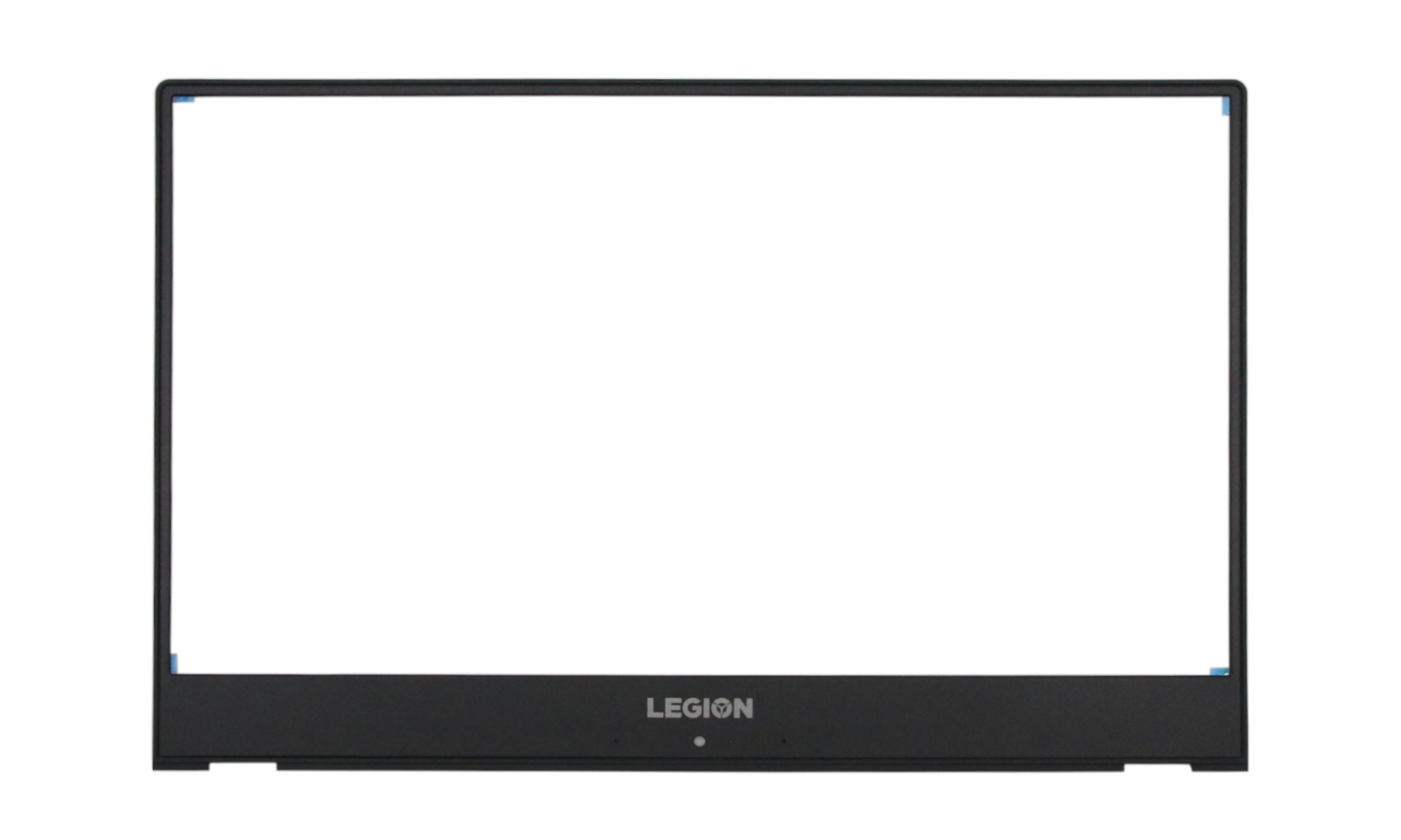 Rama bezel display Lenovo Legion Y530-15ICH, Y540-15IRH, Y7000-2019, neagra, originala, model 5B30R40182 Rama bezel display Lenovo Legion Y530-15ICH, Y540-15IRH, Y7000-2019, neagra, originala, model 5B30R40182