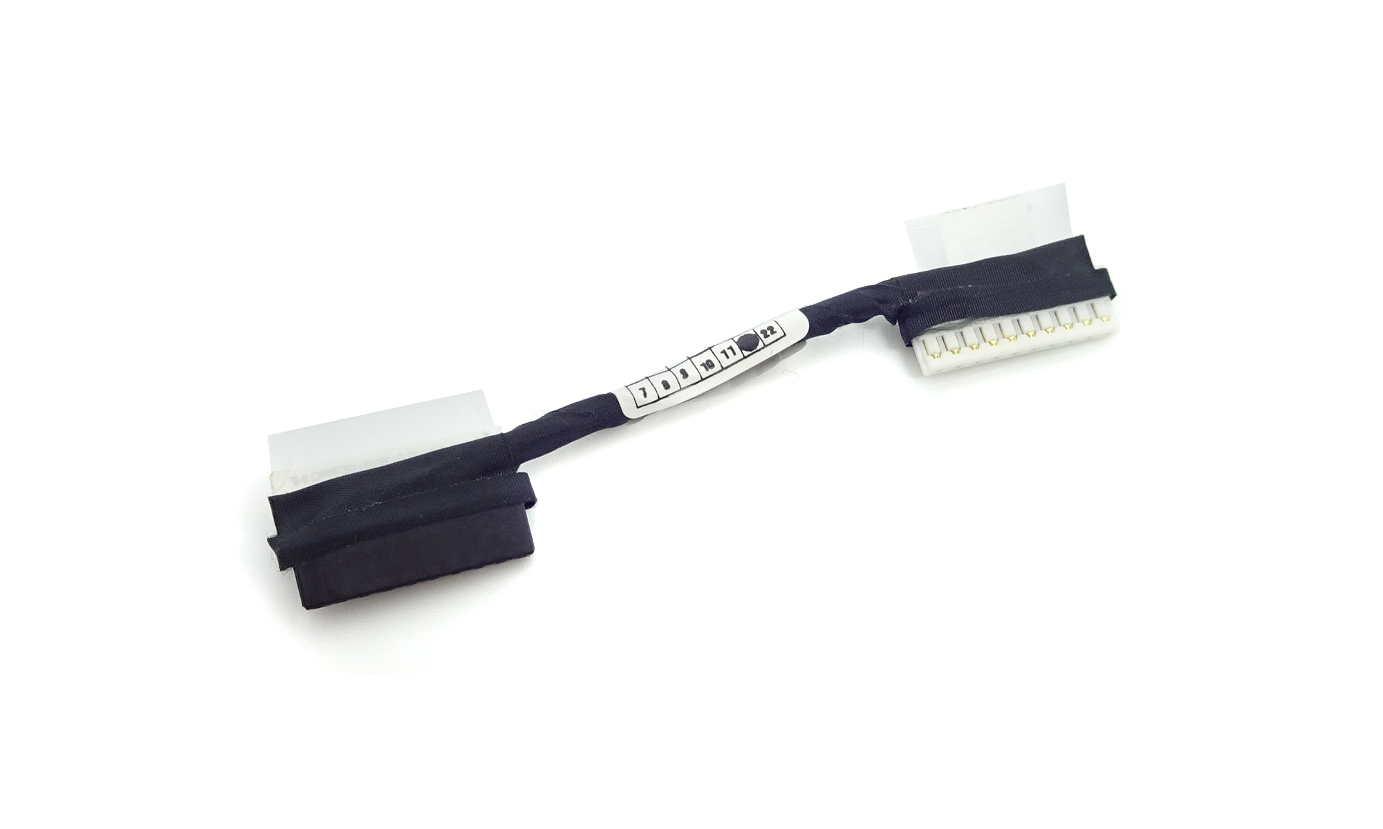 Cablu conectare baterie compatibil Dell Inspiron 14 7460, 7472 Cablu conectare baterie compatibil Dell Inspiron 14 7460, 7472