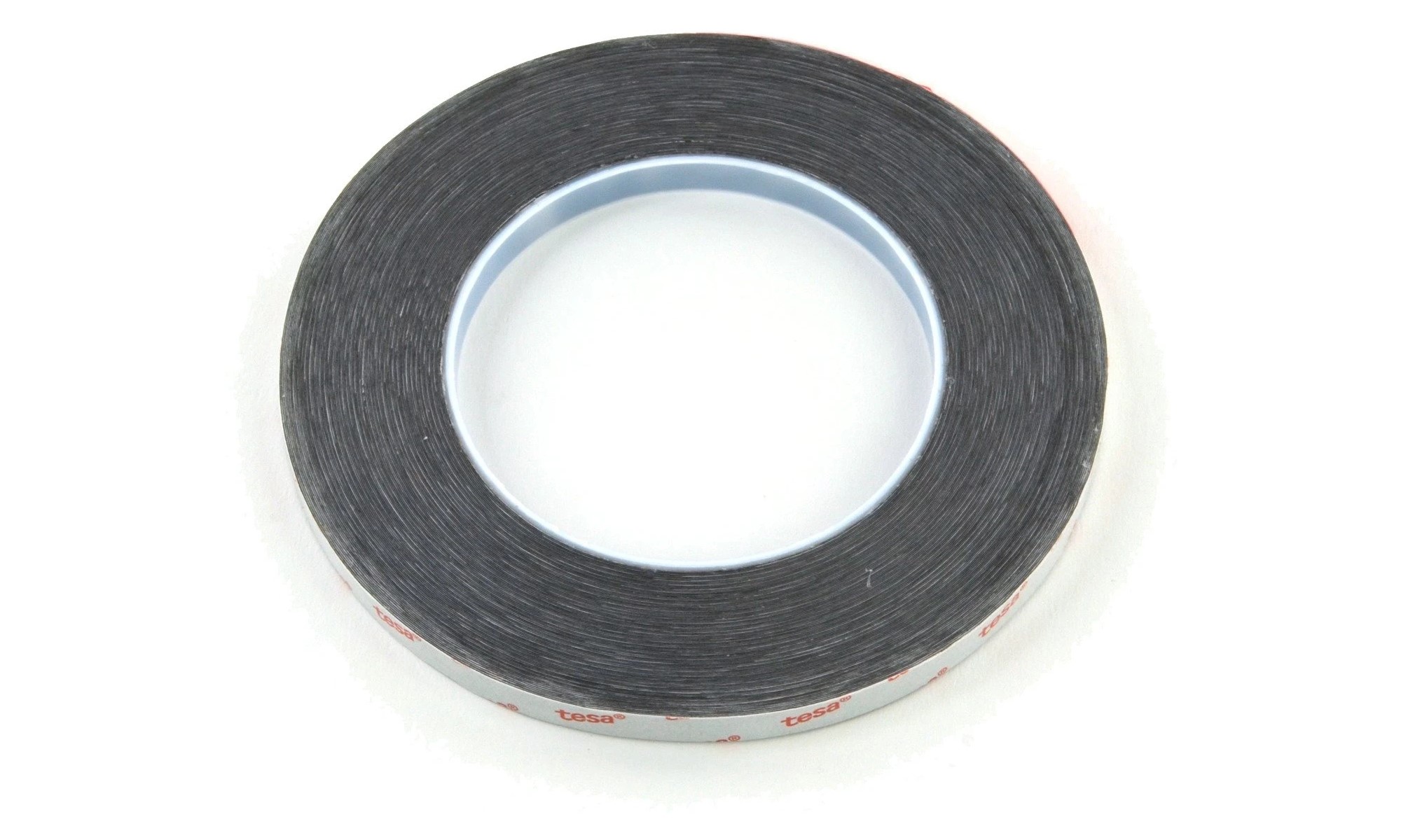 Banda dublu adeziva IFIXIT - Tesa 61395 Banda dublu adeziva IFIXIT - Tesa 61395