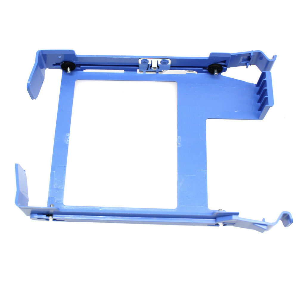 Caddy montaj HDD 3.5" compatibil Dell OptiPlex 390, 780, 790, 960, 980, 990, 3010, 3020, 7010, 7020, 9010, 9020, XE, XE2, Precision 3620, T1700, T3500, T5500 Caddy montaj HDD 3.5" compatibil Dell OptiPlex 390, 780, 790, 960, 980, 990, 3010, 3020, 7010, 7020, 9010, 9020, XE, XE2, Precision 3620, T1700, T3500, T5500