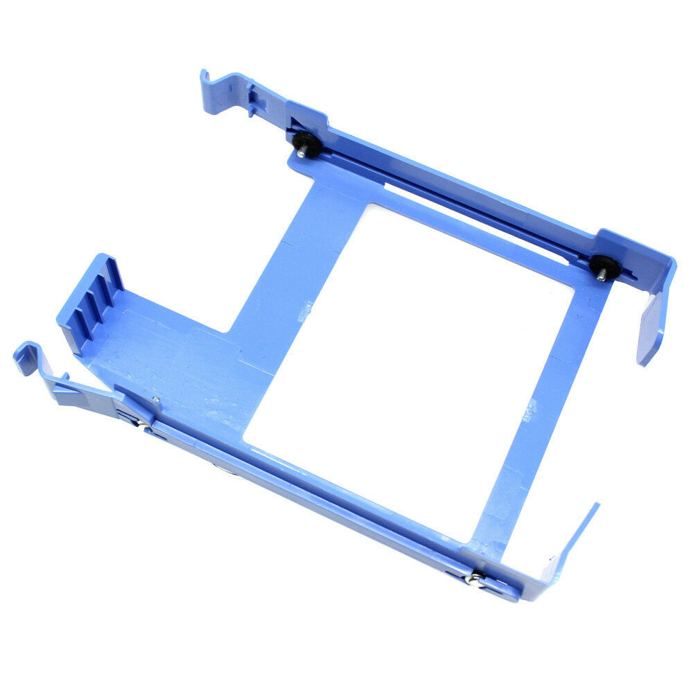 Caddy montaj HDD 3.5" compatibil Dell OptiPlex 390, 780, 790, 960, 980, 990, 3010, 3020, 7010, 7020, 9010, 9020, XE, XE2, Precision 3620, T1700, T3500, T5500 Caddy montaj HDD 3.5" compatibil Dell OptiPlex 390, 780, 790, 960, 980, 990, 3010, 3020, 7010, 7020, 9010, 9020, XE, XE2, Precision 3620, T1700, T3500, T5500