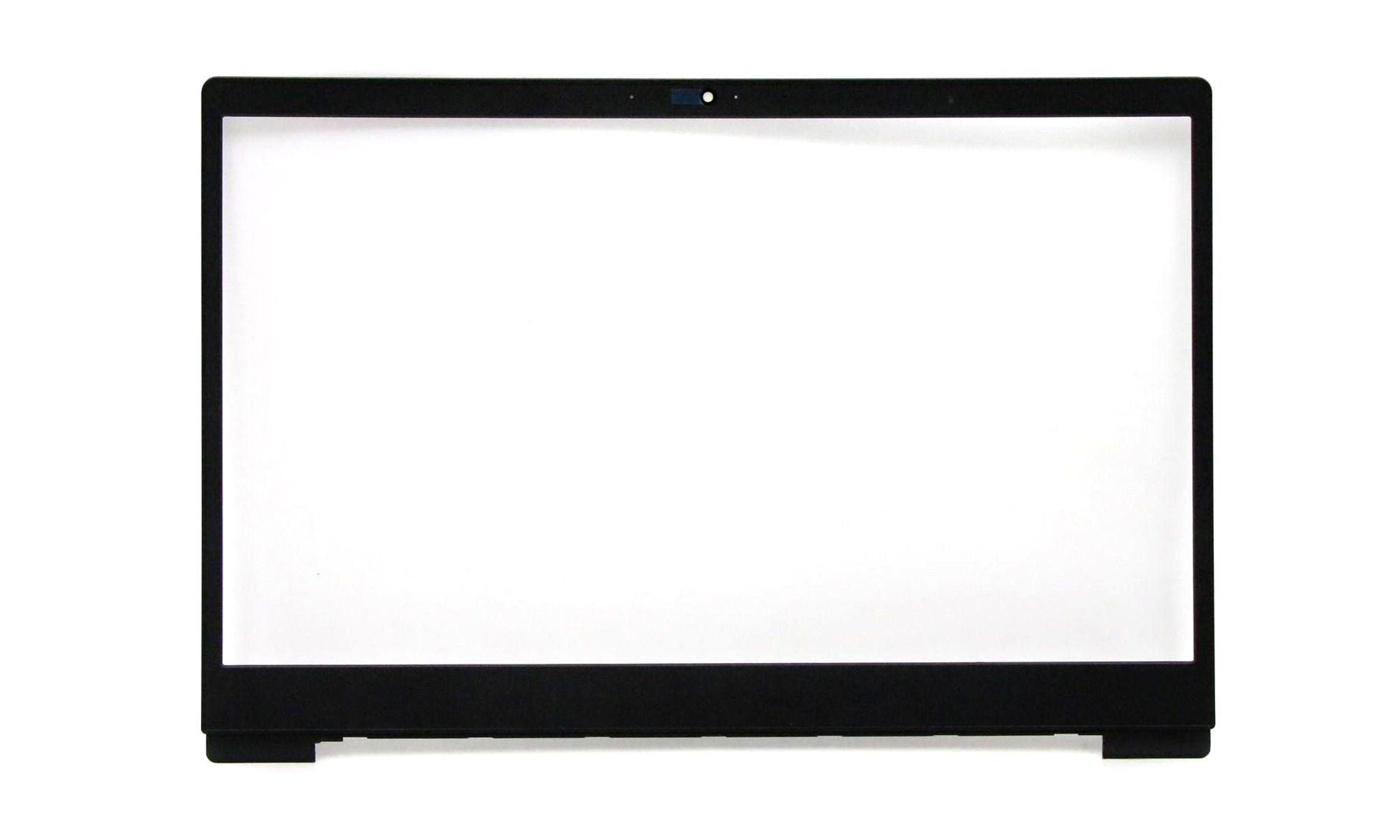 Rama bezel display Lenovo V15-ADA, V15-IIL, V15-IGL, V15-IKB, V15-IWL, IdeaPad S145-15API, S145-15AST, S145-15IKB, S145-15IGM, S145-15IIL, S145-15IWL, neagra, originala, model 5B30S18891 Rama bezel display Lenovo V15-ADA, V15-IIL, V15-IGL, V15-IKB, V15-IWL, IdeaPad S145-15API, S145-15AST, S145-15IKB, S145-15IGM, S145-15IIL, S145-15IWL, neagra, originala, model 5B30S18891