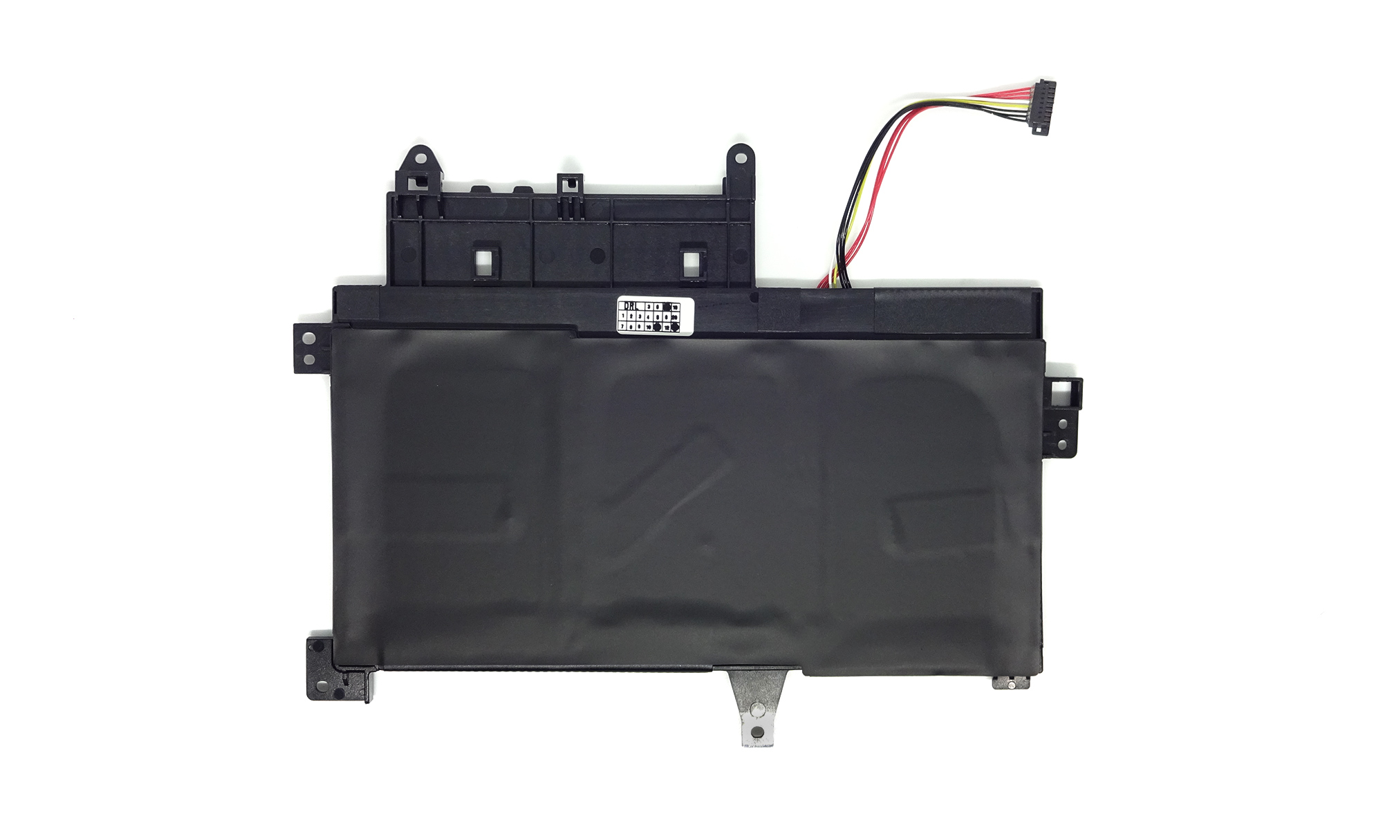 Baterie compatibila Asus Transformer Book Flip TP500LA, TP500LB, TP500LN, 11.4V, 3400mAh, 39Wh, model B31N1345 Baterie compatibila Asus Transformer Book Flip TP500LA, TP500LB, TP500LN, 11.4V, 3400mAh, 39Wh, model B31N1345