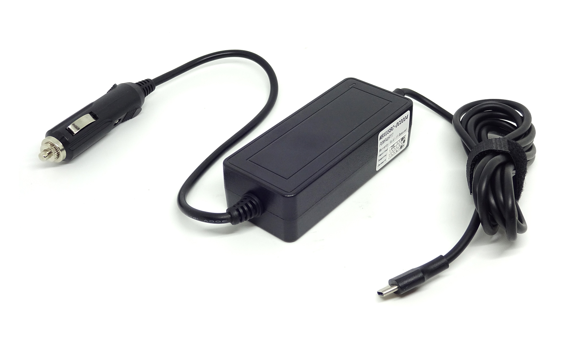 Incarcator auto compatibil 5-20V, 3-5A, max 100W, mufa USB-C Incarcator auto compatibil 5-20V, 3-5A, max 100W, mufa USB-C