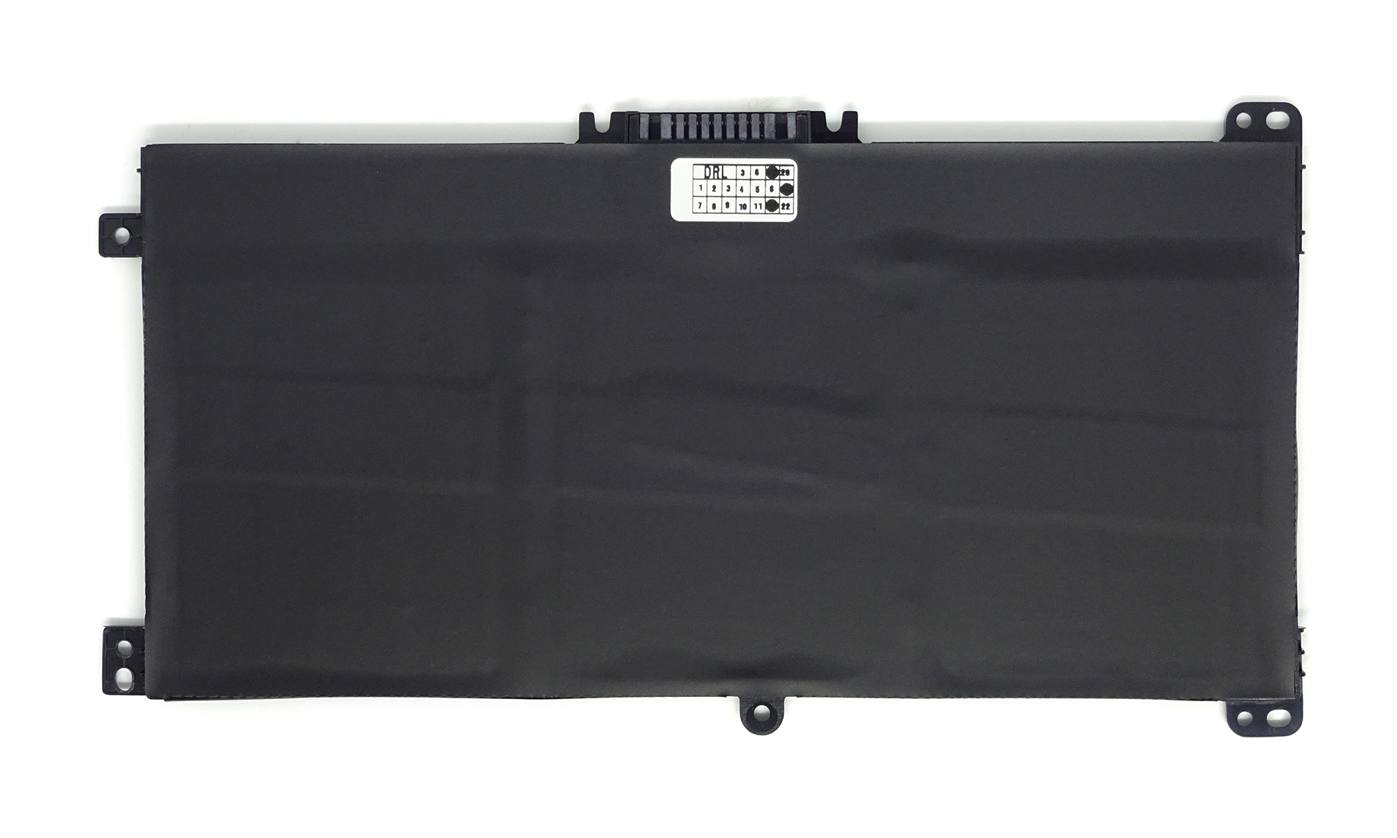 Baterie compatibila HP Pavilion x360 14 Convertible, 14-ba0xx, 14m-ba0xx, 14m-ba2xx, 14-cc0xx, 14t-cc000, 11.55V, 3400mAh, 39Wh, model BK03XL Baterie compatibila HP Pavilion x360 14 Convertible, 14-ba0xx, 14m-ba0xx, 14m-ba2xx, 14-cc0xx, 14t-cc000, 11.55V, 3400mAh, 39Wh, model BK03XL