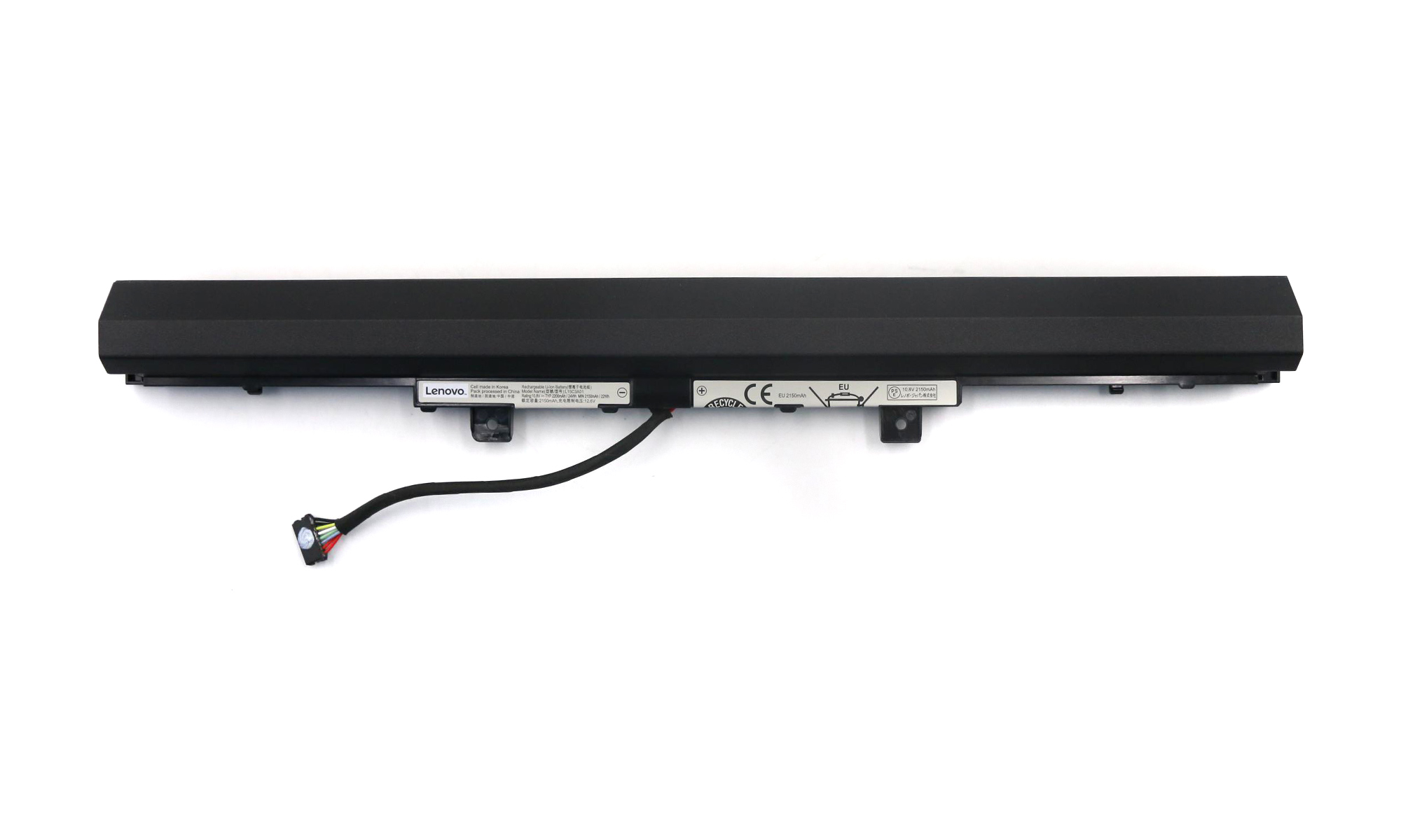 Baterie originala Lenovo V110-14AST, V110-14IAP, V110-15AST, V110-15IAP, 10.8V, 2058mAh, 22Wh Baterie originala Lenovo V110-14AST, V110-14IAP, V110-15AST, V110-15IAP, 10.8V, 2058mAh, 22Wh