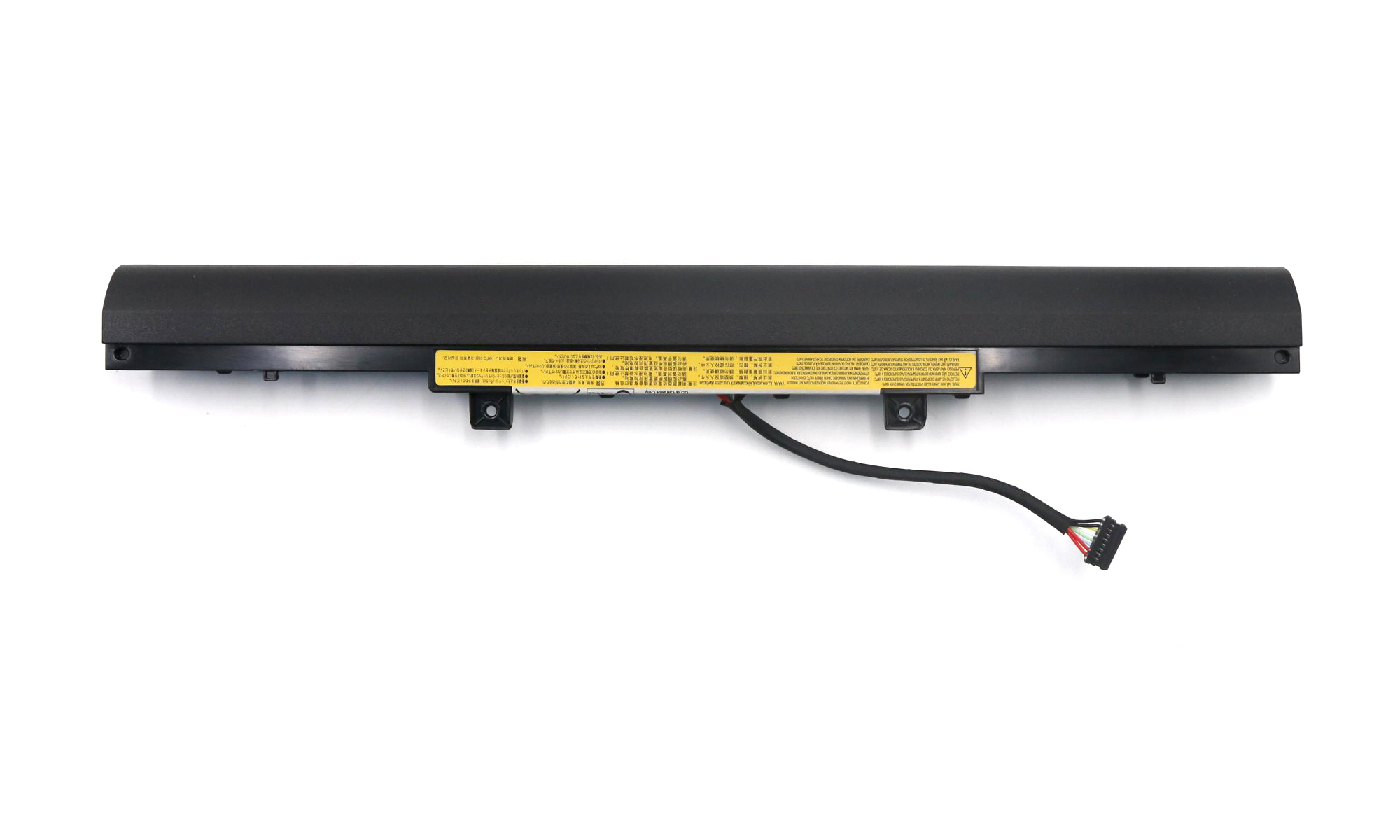 Baterie originala Lenovo V110-14AST, V110-14IAP, V110-15AST, V110-15IAP, 10.8V, 2058mAh, 22Wh Baterie originala Lenovo V110-14AST, V110-14IAP, V110-15AST, V110-15IAP, 10.8V, 2058mAh, 22Wh