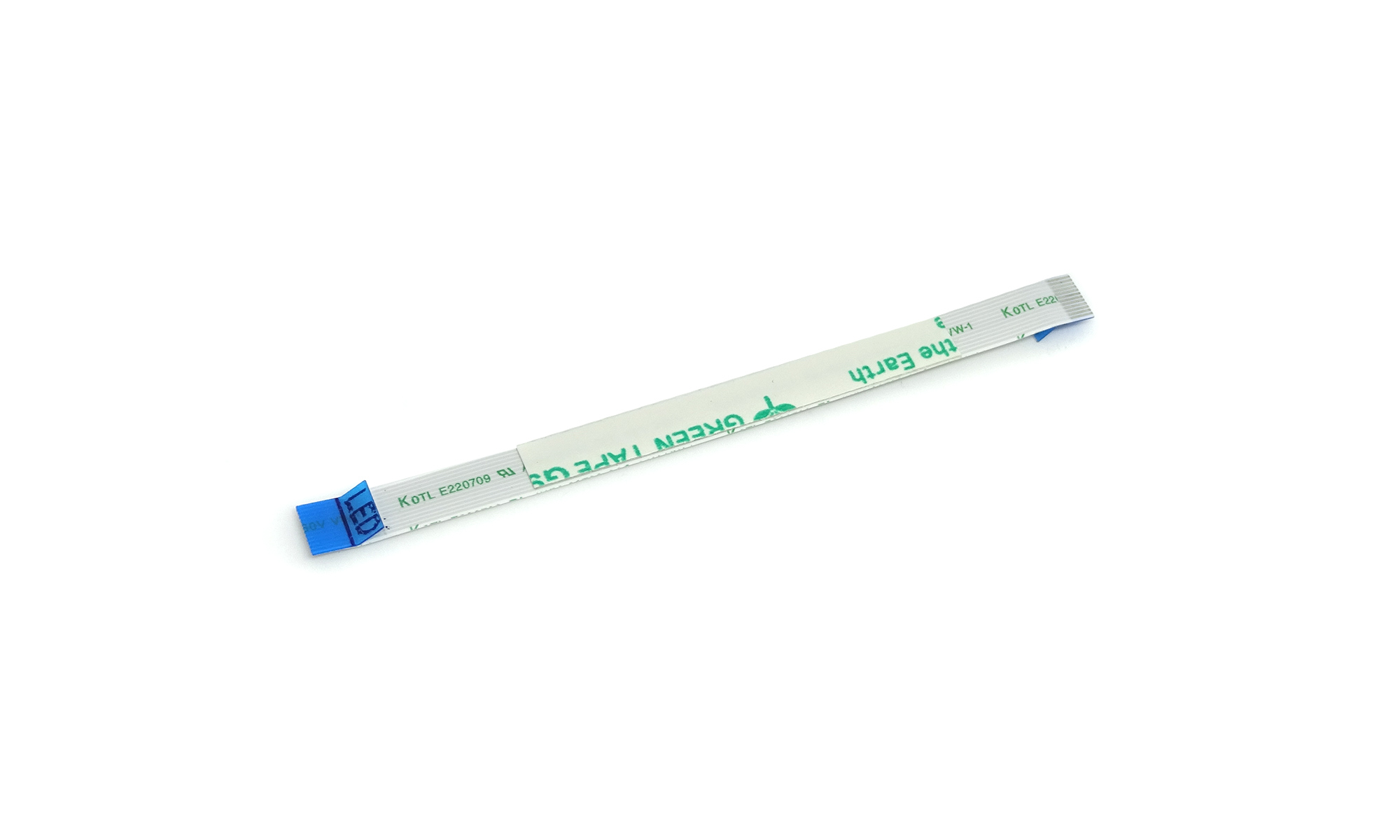 Cablu FFC conectare martori LED pentru laptop Asus X402CA Cablu FFC conectare martori LED pentru laptop Asus X402CA