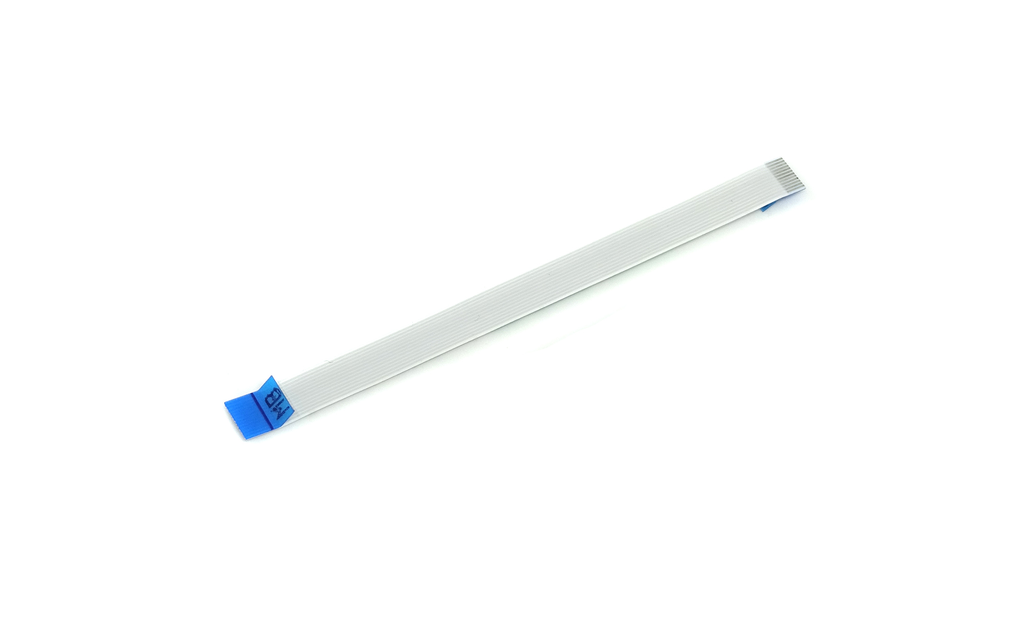 Cablu FFC conectare martori LED pentru laptop Asus X402CA Cablu FFC conectare martori LED pentru laptop Asus X402CA