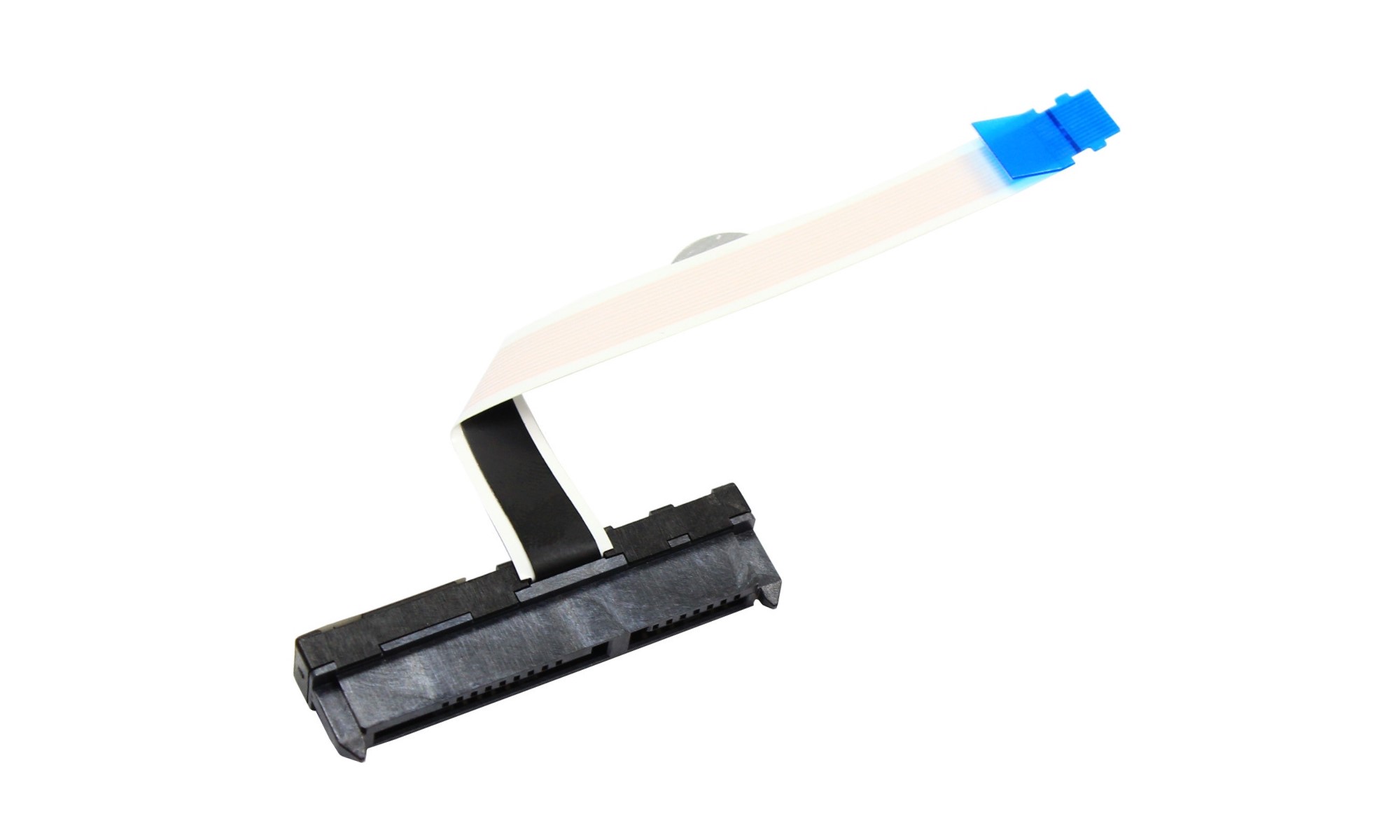 Cablu conectare HDD/SSD 2.5" original pentru Acer Aspire V15 Nitro Black Edition VN7-591G Cablu conectare HDD/SSD 2.5" original pentru Acer Aspire V15 Nitro Black Edition VN7-591G