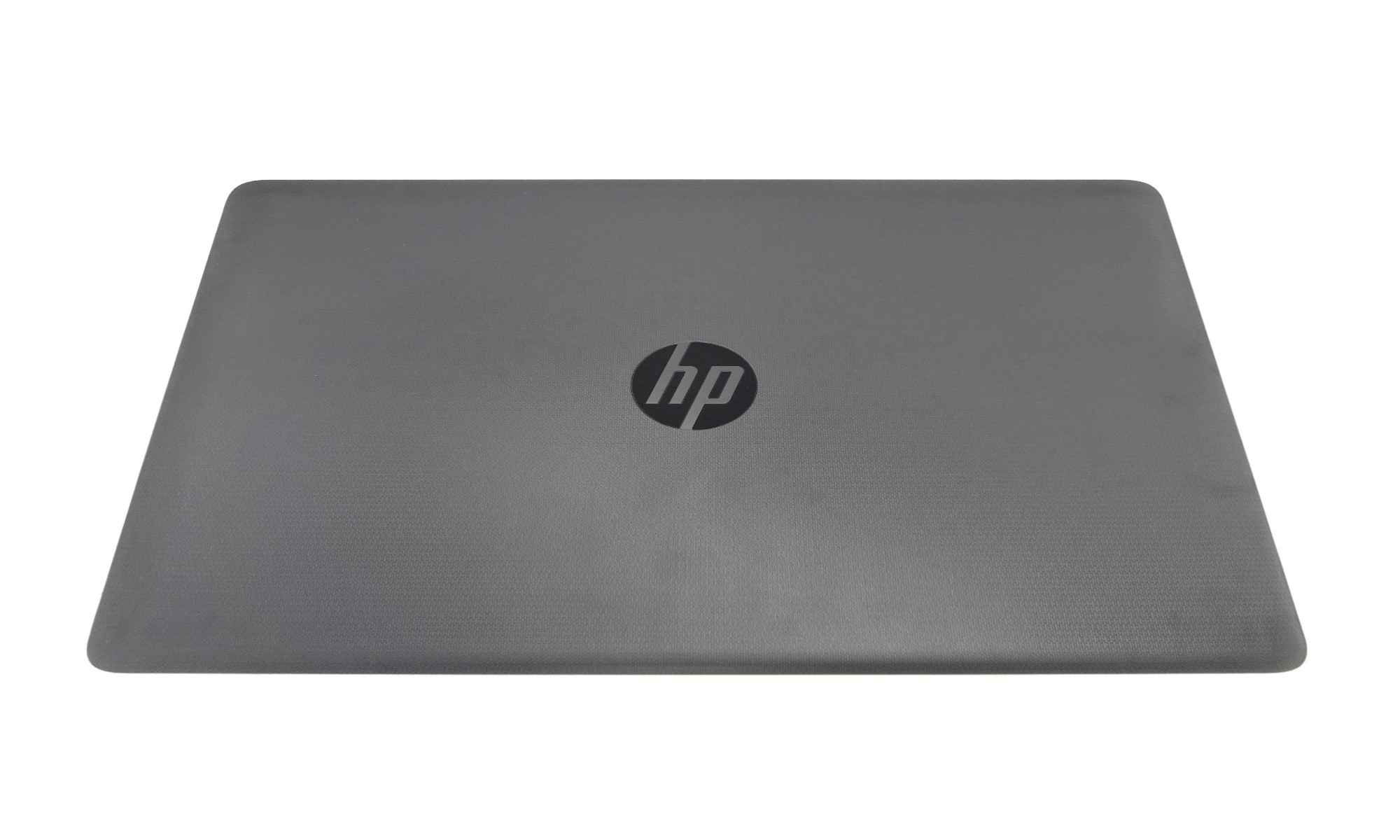 Capac display compatibil pentru HP 250 G7, 255 G7, 15-da, 15-db, 15q-ds, 15T-DA, 15T-DB, 15Z-DB, 15g-dr, gri inchis Capac display compatibil pentru HP 250 G7, 255 G7, 15-da, 15-db, 15q-ds, 15T-DA, 15T-DB, 15Z-DB, 15g-dr, gri inchis