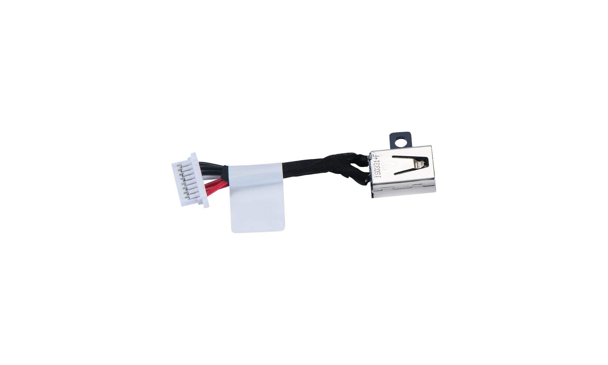 Mufa alimentare compatibila Dell Inspiron 11 3148, 3153, Inspiron 13 7347, 7348, 7352, 7353, 7359, Inspiron 15 7558, 7568 Mufa alimentare compatibila Dell Inspiron 11 3148, 3153, Inspiron 13 7347, 7348, 7352, 7353, 7359, Inspiron 15 7558, 7568