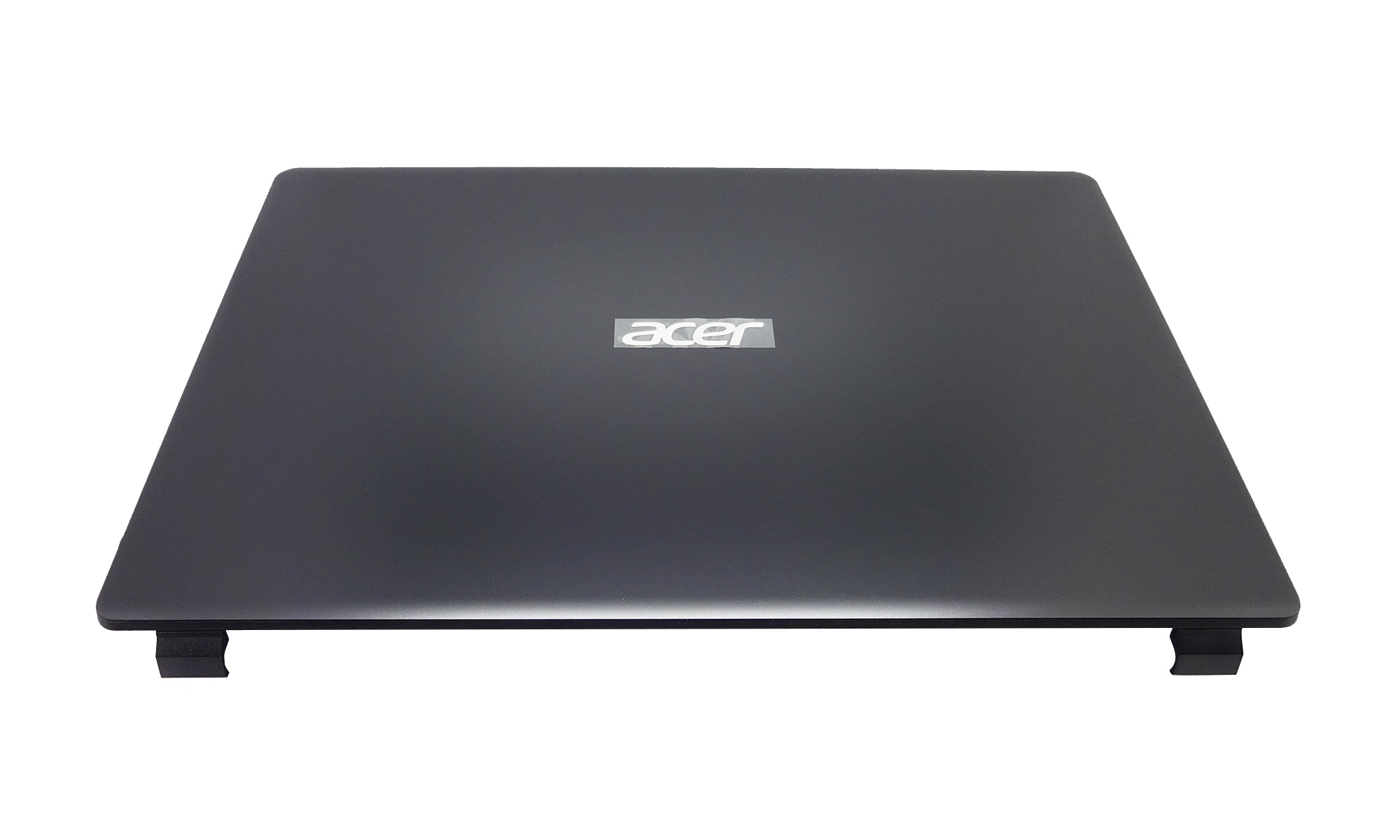 Capac display Acer Extensa 15 EX215-51, EX215-51G, EX215-51K, EX215-51KG, EX215-52, negru Capac display Acer Extensa 15 EX215-51, EX215-51G, EX215-51K, EX215-51KG, EX215-52, negru