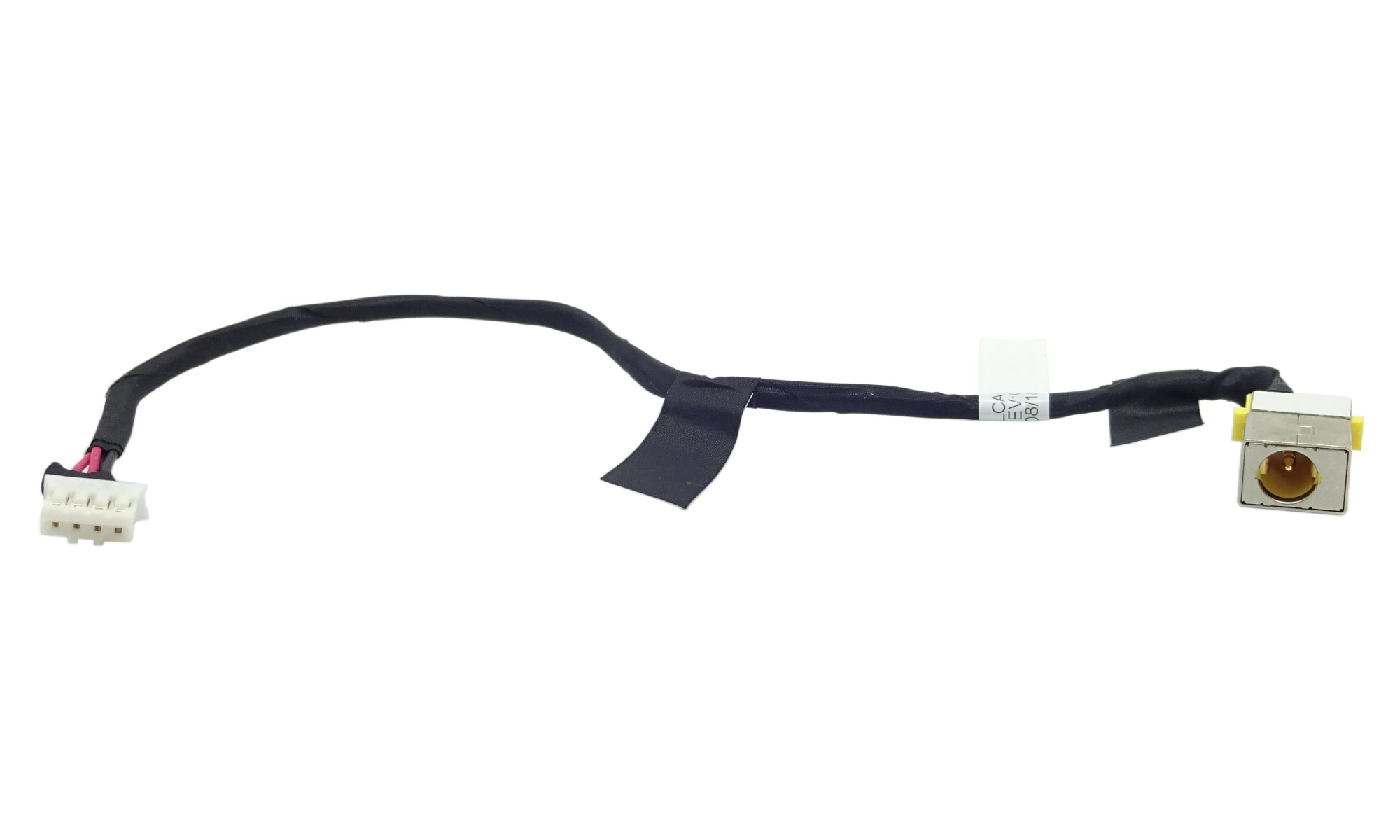 Mufa alimentare originala Acer Aspire Nitro 5 AN515-31 Mufa alimentare originala Acer Aspire Nitro 5 AN515-31