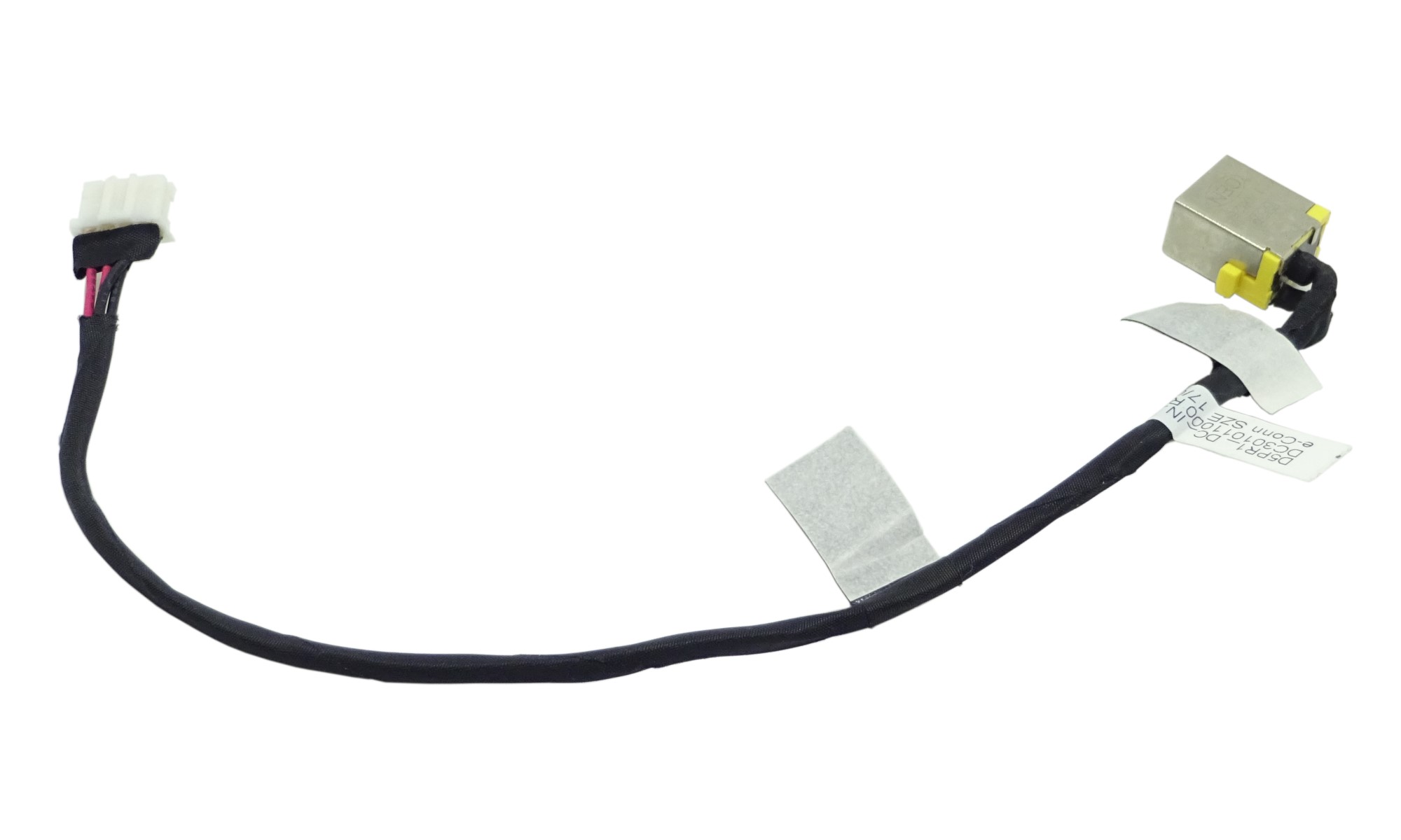 Mufa alimentare originala Acer Aspire Nitro 5 AN515-31 Mufa alimentare originala Acer Aspire Nitro 5 AN515-31