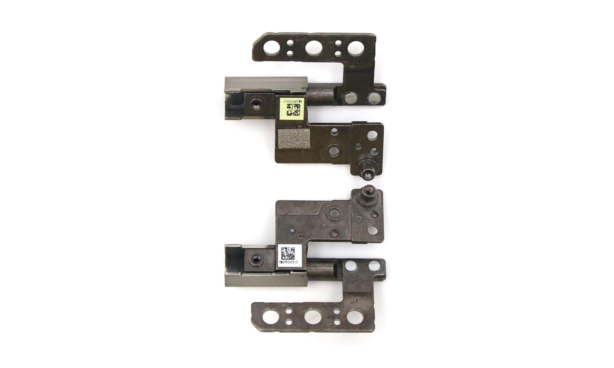 Balamale display originale Lenovo IdeaPad S530-13IML, S530-13IWL, model 5H50S28872 Balamale display originale Lenovo IdeaPad S530-13IML, S530-13IWL, model 5H50S28872