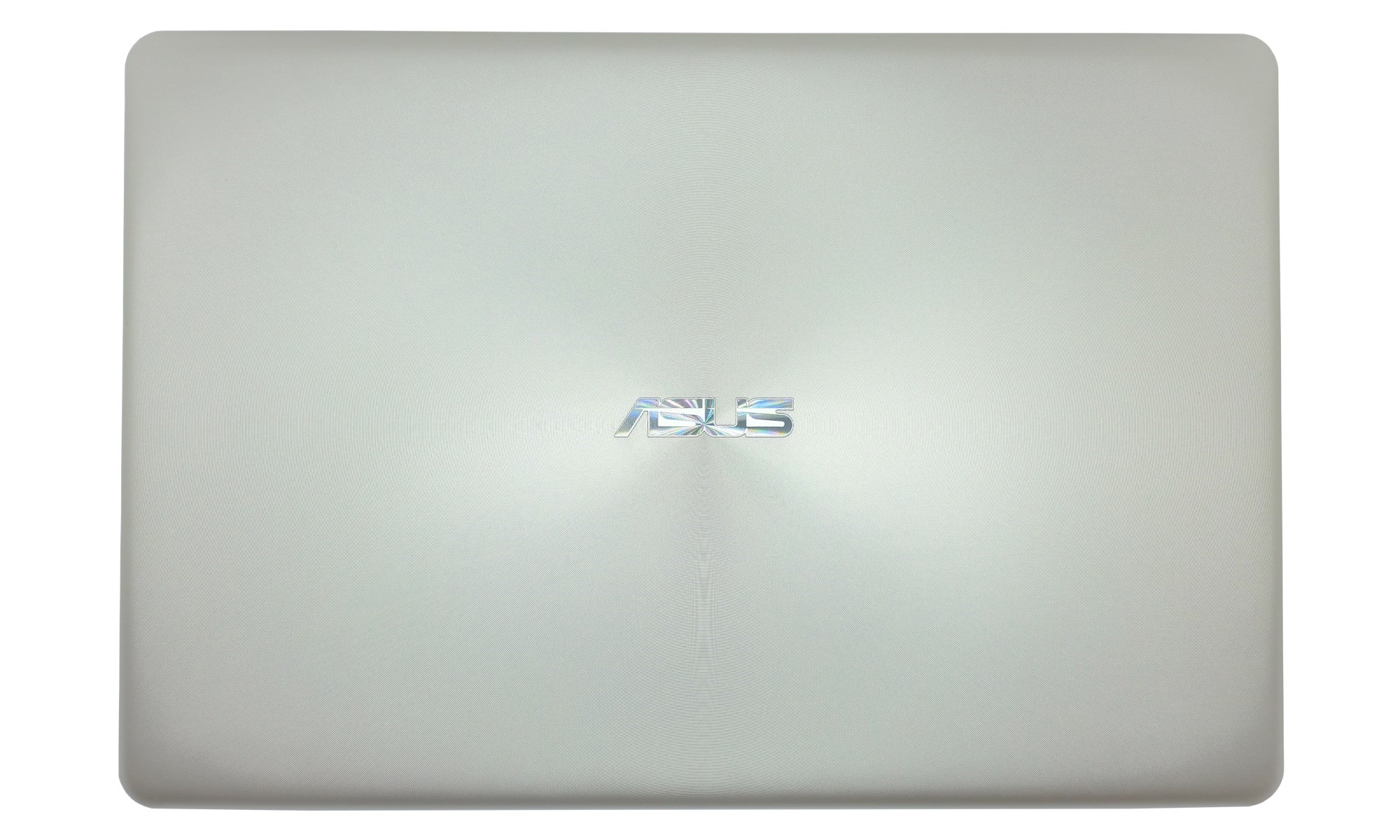 Capac original pentru display Asus VivoBook 15 S510QA, S510UA, S510UF, S510UQ, S510UR, auriu, model 13NB0FY7AP0711, 13NB0FY7P01014 Capac original pentru display Asus VivoBook 15 S510QA, S510UA, S510UF, S510UQ, S510UR, auriu, model 13NB0FY7AP0711, 13NB0FY7P01014