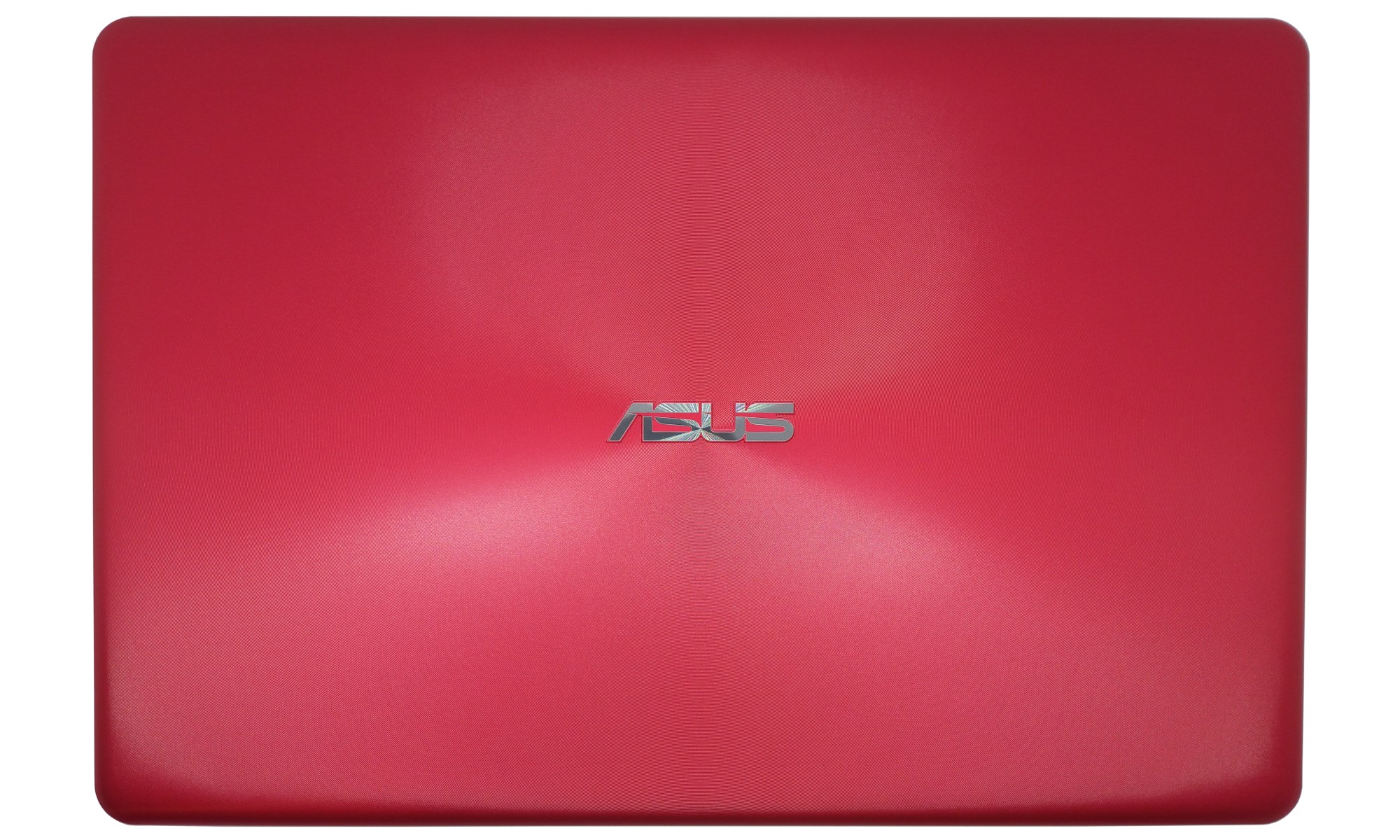 Capac original pentru display Asus VivoBook 15 S510QA, S510UA, S510UF, S510UQ, S510UR, rosu, model 13NB0FY3AP0111, 13NB0FY3P01014 Capac original pentru display Asus VivoBook 15 S510QA, S510UA, S510UF, S510UQ, S510UR, rosu, model 13NB0FY3AP0111, 13NB0FY3P01014