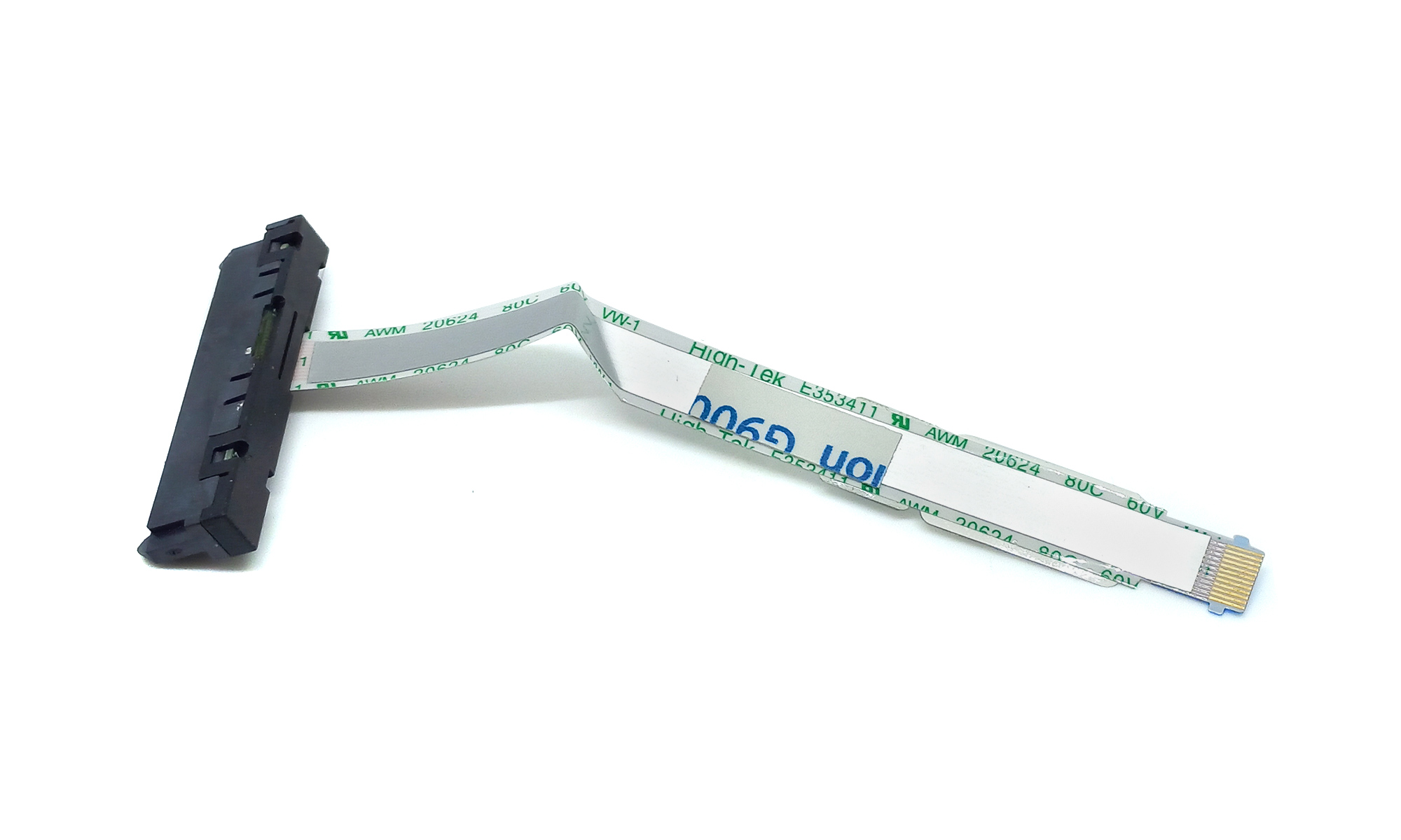 Cablu conectare HDD/SSD 2.5" original pentru Dell Vostro 15 5568, model FYNPK Cablu conectare HDD/SSD 2.5" original pentru Dell Vostro 15 5568, model FYNPK