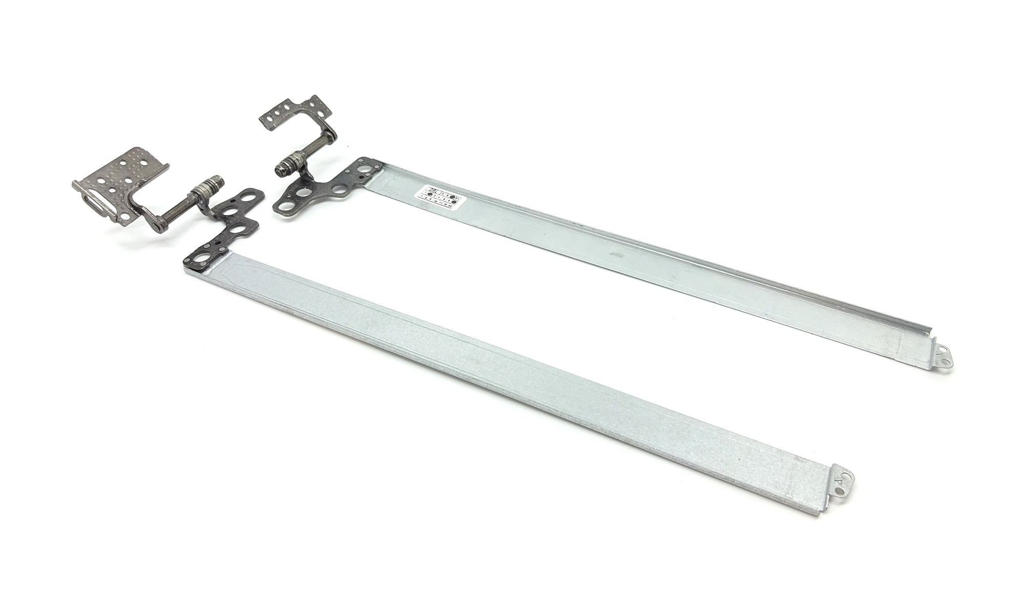Balamale compatibile display Acer Aspire 1 A115-31, Aspire 3 A315-22, A315-22G, A315-34 Balamale compatibile display Acer Aspire 1 A115-31, Aspire 3 A315-22, A315-22G, A315-34