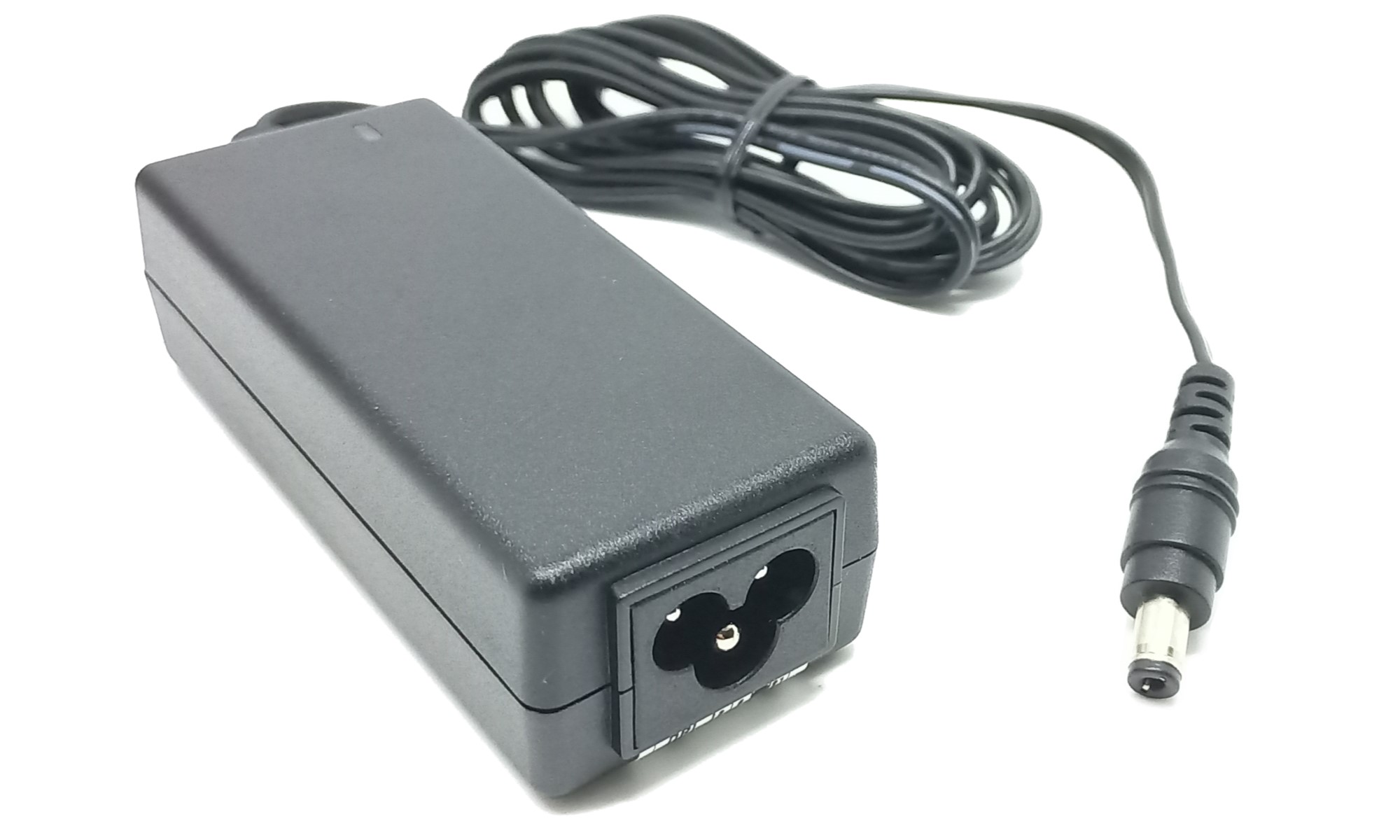 Alimentator monitor original Dell, 12V, 2.5A, 30W, mufa 5.5 x 2.1 mm, model DA-30E12, 770375-31L Alimentator monitor original Dell, 12V, 2.5A, 30W, mufa 5.5 x 2.1 mm, model DA-30E12, 770375-31L