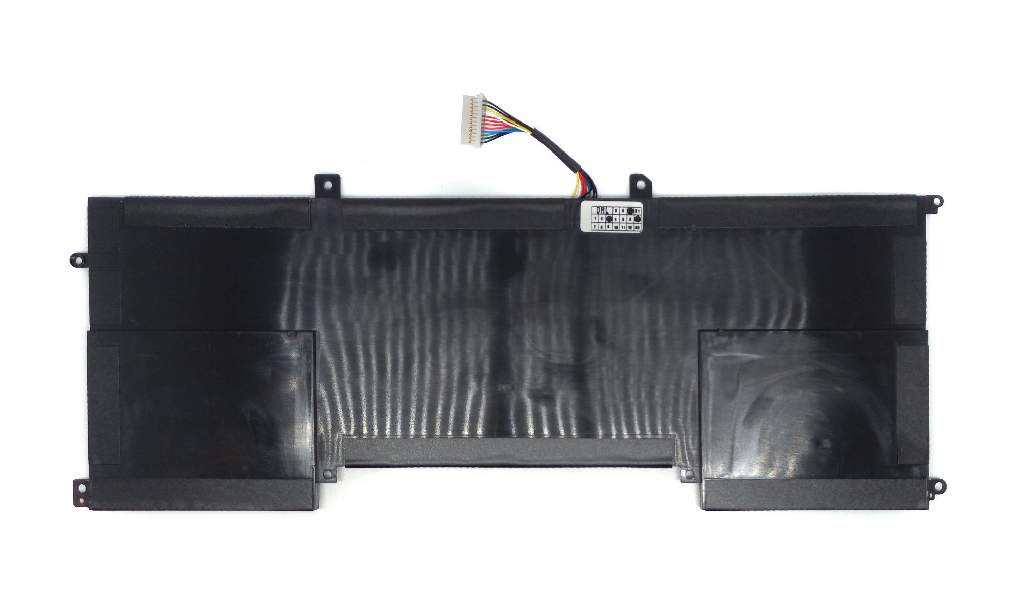 Baterie compatibila HP Envy 13-AD, 3600mAh, 7.7V, 28Wh, model AB06XL Baterie compatibila HP Envy 13-AD, 3600mAh, 7.7V, 28Wh, model AB06XL