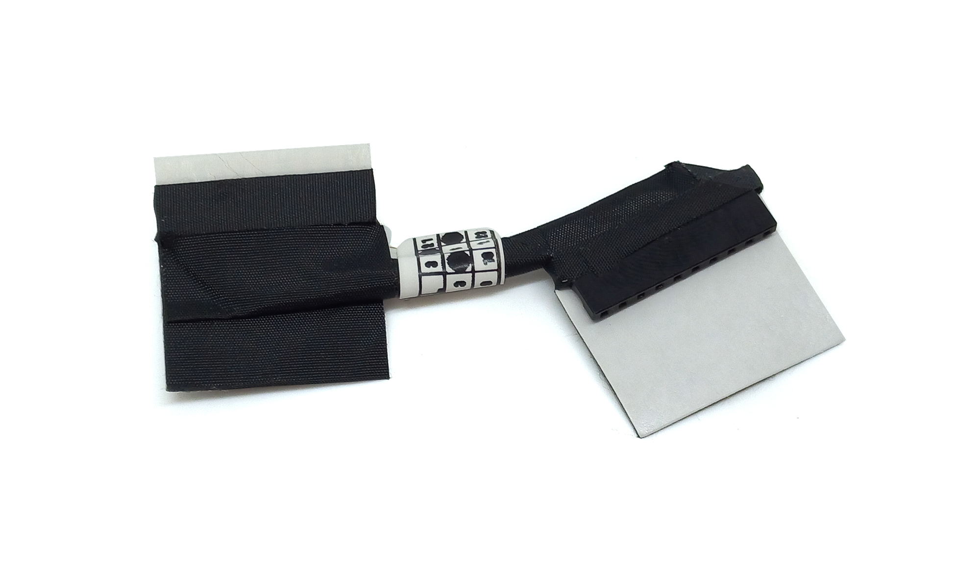 Cablu conectare baterie original Dell Inspiron 13 7370, 7373 Cablu conectare baterie original Dell Inspiron 13 7370, 7373