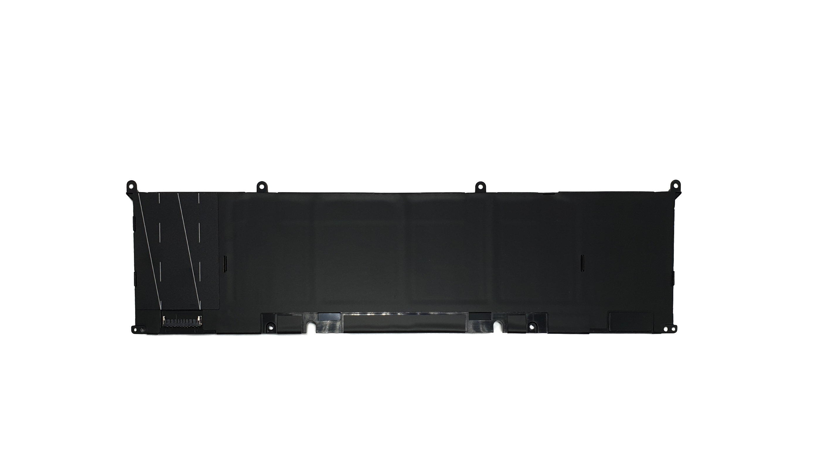 Baterie originala Dell G Series G7 7500 , G15 5510, G15 5511, G15 5515, Alienware m15 R3 , m17 R3, m15 R4, m17 R4, m15 Ryzen Edition R5, m15 R6, m15 R7, model 69KF2 86Wh 6-Cell Baterie originala Dell G Series G7 7500 , G15 5510, G15 5511, G15 5515, Alienware m15 R3 , m17 R3, m15 R4, m17 R4, m15 Ryzen Edition R5, m15 R6, m15 R7, model 69KF2 86Wh 6-Cell
