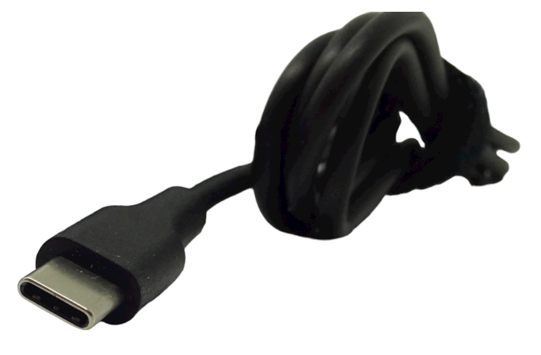 Incarcator compatibil Lenovo IdeaPad Yoga 6-13ARE05, ThinkPad E15 Gen 3, L15 Gen 1 & Gen 2, T14 Gen 2, IdeaPad Yoga 9-14ITL5, ThinkPad T14 Gen 1, X1 Carbon Gen 8 & Gen 9, 65W USB-C Incarcator compatibil Lenovo IdeaPad Yoga 6-13ARE05, ThinkPad E15 Gen 3, L15 Gen 1 & Gen 2, T14 Gen 2, IdeaPad Yoga 9-14ITL5, ThinkPad T14 Gen 1, X1 Carbon Gen 8 & Gen 9, 65W USB-C