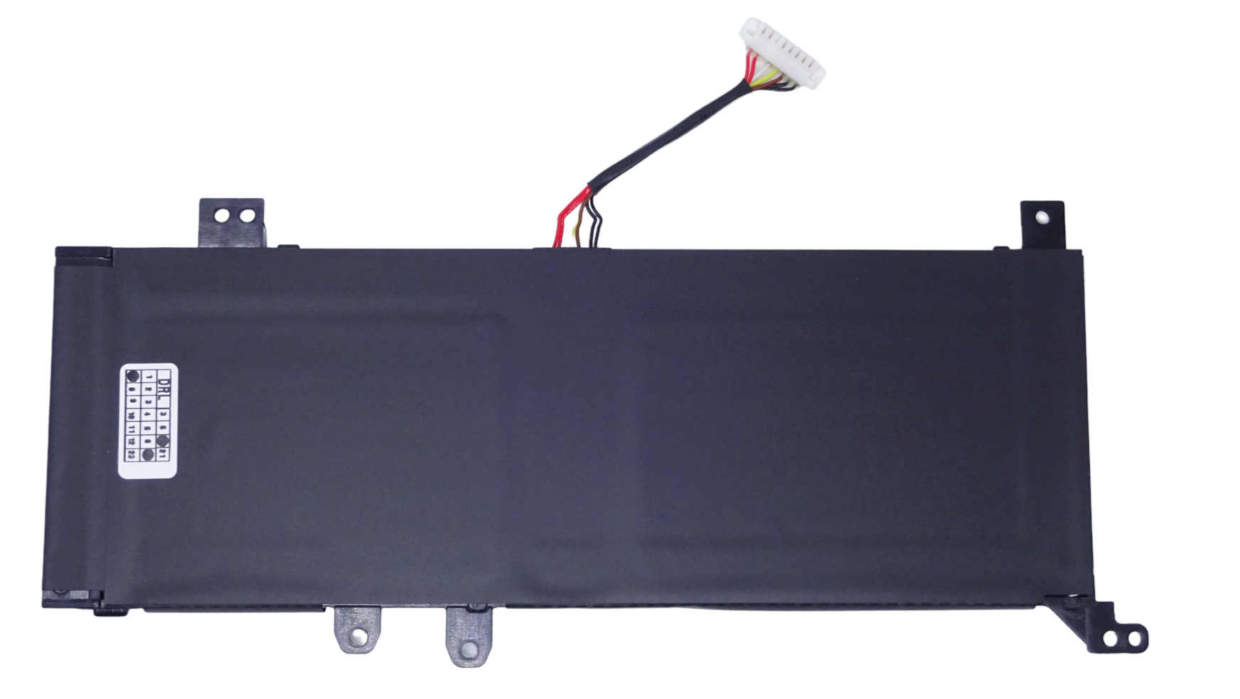 Baterie originala Asus VivoBook X412, X415, X515, 7.7V, 4730mAh, 37Wh, model C21N1818, 2ICP7/54/83 Baterie originala Asus VivoBook X412, X415, X515, 7.7V, 4730mAh, 37Wh, model C21N1818, 2ICP7/54/83