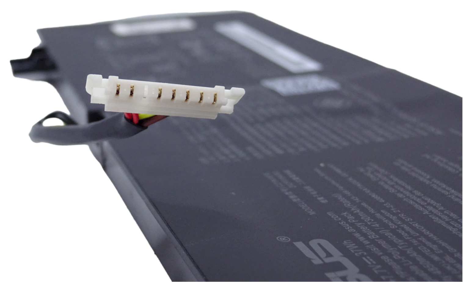 Baterie originala Asus VivoBook X412, X415, X515, 7.7V, 4730mAh, 37Wh, model C21N1818, 2ICP7/54/83 Baterie originala Asus VivoBook X412, X415, X515, 7.7V, 4730mAh, 37Wh, model C21N1818, 2ICP7/54/83