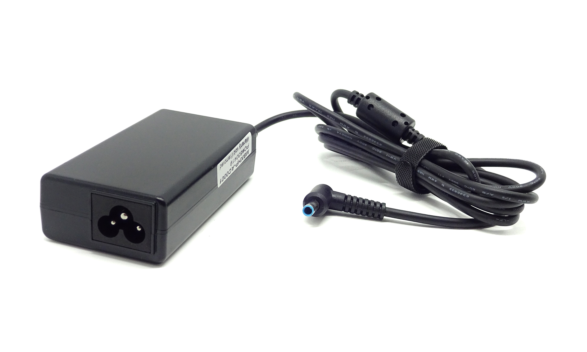 Incarcator compatibil laptop HP 19.5V, 3.33A, 65W, mufa 4.5 x 3.0 mm Incarcator compatibil laptop HP 19.5V, 3.33A, 65W, mufa 4.5 x 3.0 mm