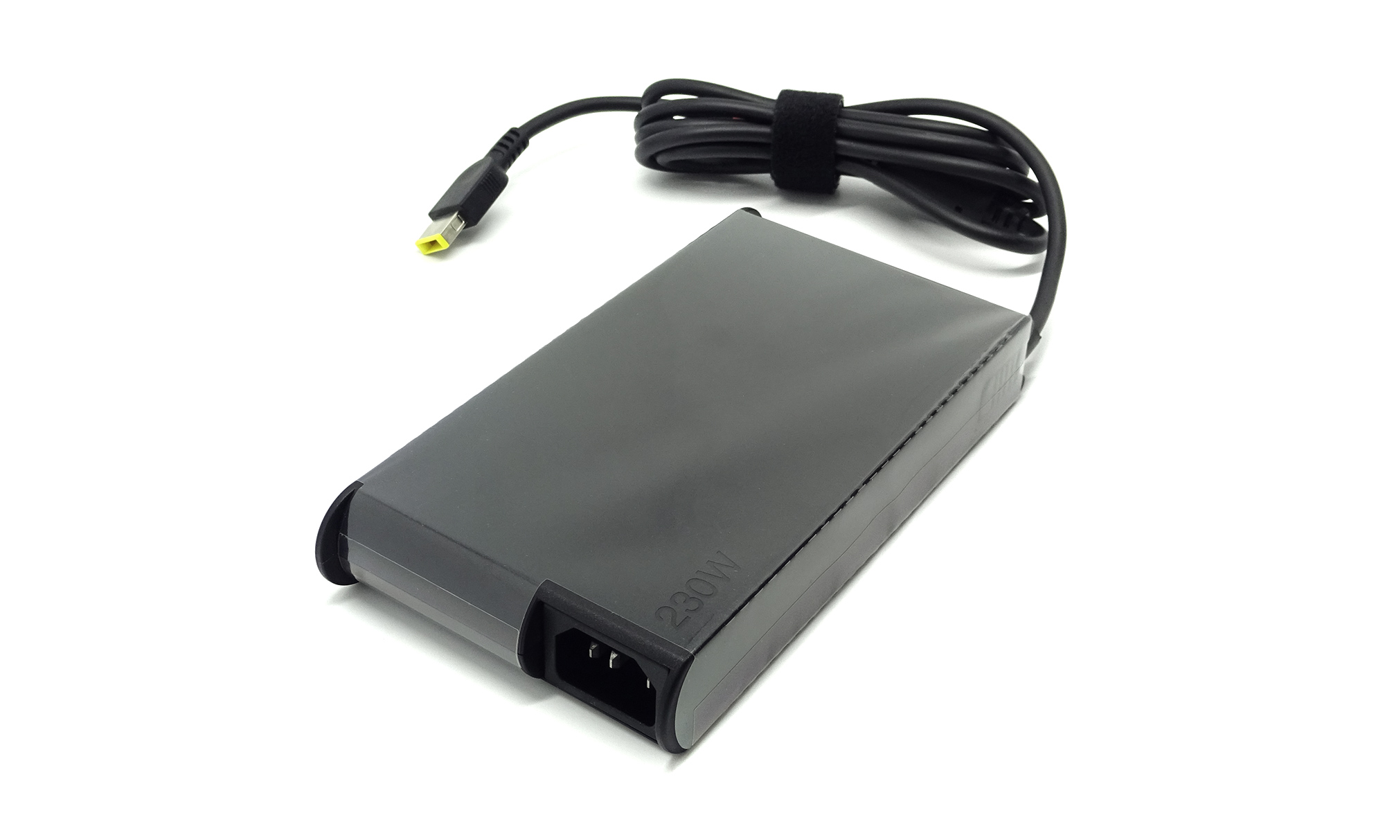 Incarcator original laptop Lenovo Legion 5 15ARH7, 5 Pro 16ARH7H, 16ARH7, 16IAH7, Legion S7 16IAH7, 16ARHA7, 7 16ARHA7, putere 230W Incarcator original laptop Lenovo Legion 5 15ARH7, 5 Pro 16ARH7H, 16ARH7, 16IAH7, Legion S7 16IAH7, 16ARHA7, 7 16ARHA7, putere 230W