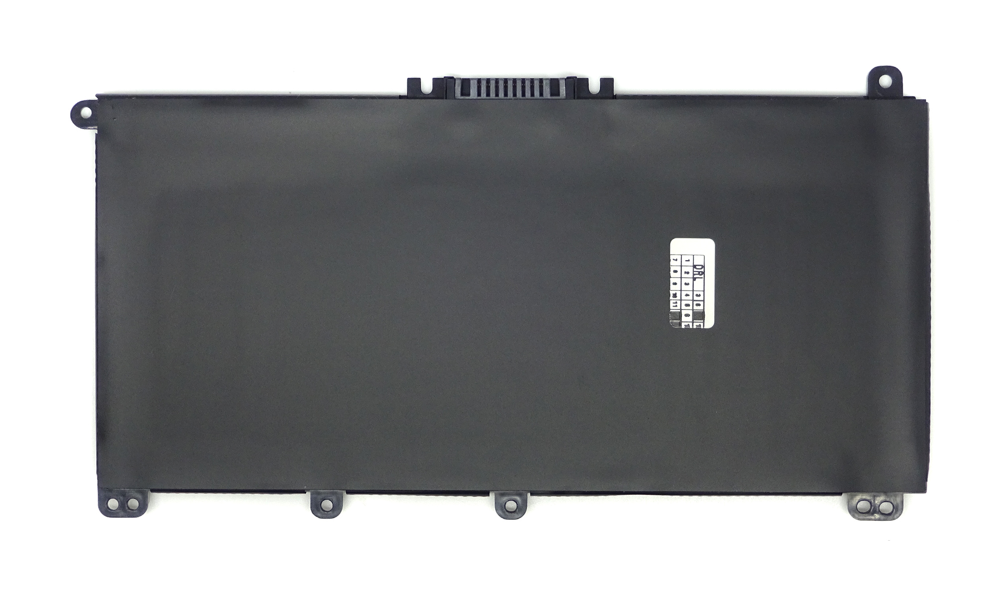 Baterie compatibila HP 240 G7, 245 G7, 246 G7, 250 G7, 255 G7, 256 G7, 240 G8, 245 G8, 246 G8, 250 G8, 255 G8, 256 G8 Baterie compatibila HP 240 G7, 245 G7, 246 G7, 250 G7, 255 G7, 256 G7, 240 G8, 245 G8, 246 G8, 250 G8, 255 G8, 256 G8