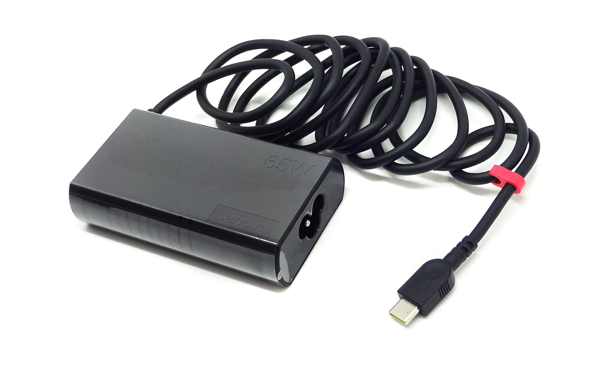 Incarcator original laptop Lenovo 65W, mufa USB-C, 20V 3.25A, 15V 3A, 9V 3A, 5V 3A Incarcator original laptop Lenovo 65W, mufa USB-C, 20V 3.25A, 15V 3A, 9V 3A, 5V 3A