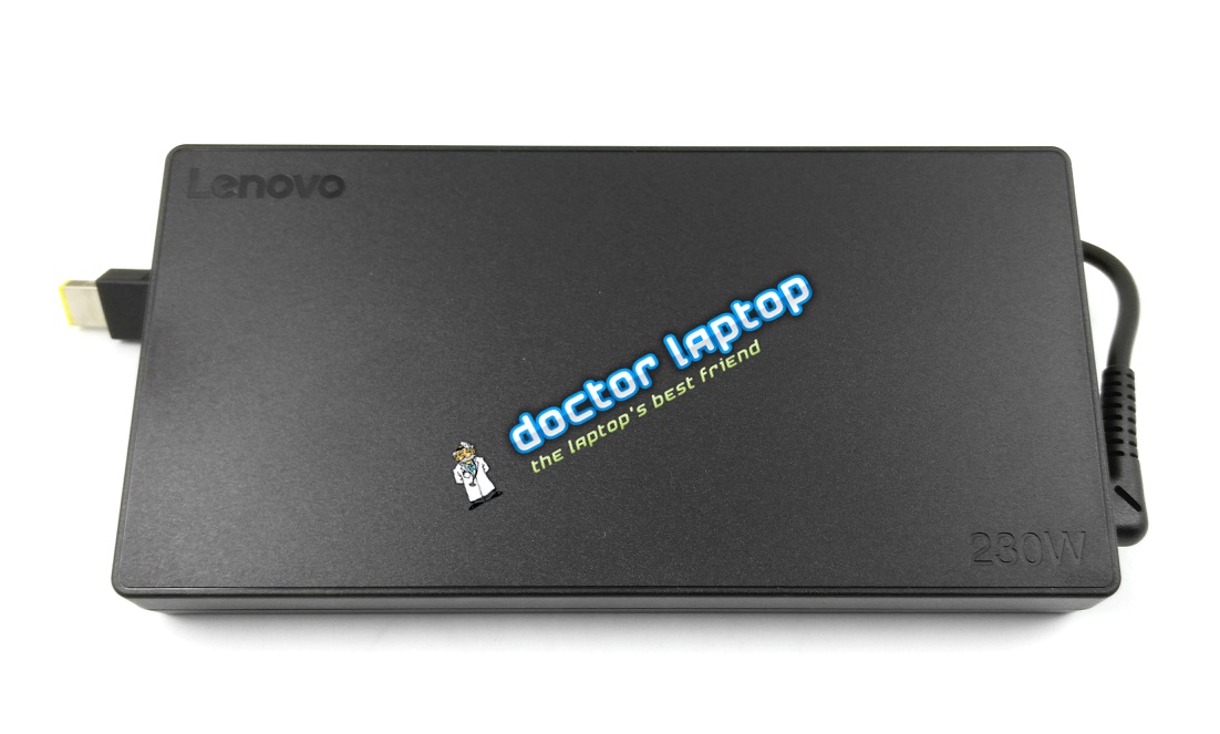 Incarcator original laptop Lenovo Legion Y740-15ICHg, Machine Type: 81HE 230W Incarcator original laptop Lenovo Legion Y740-15ICHg, Machine Type: 81HE 230W