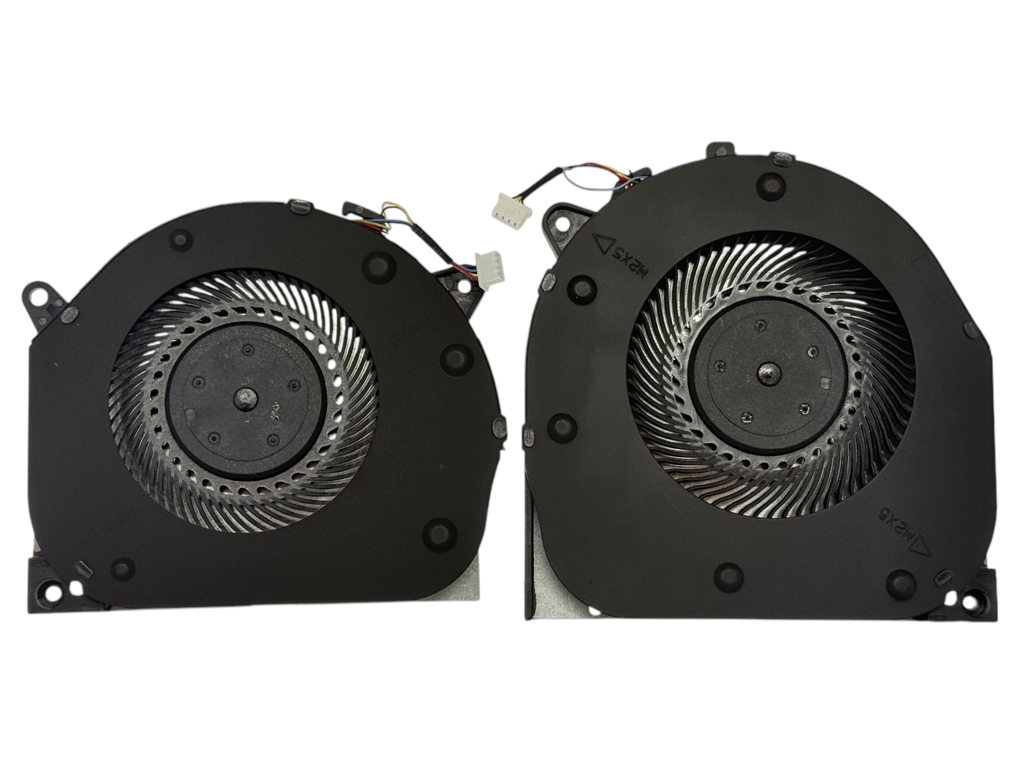 Set coolere compatibile Lenovo Legion Y540-15IRH, Y7000-2019, model pentru GTX1660Ti, DFS5M325063B11-FLGA DFS200105BD0T-FLGB EG75070S1-1C030-S9A EG75070S1-1C010-S9A Set coolere compatibile Lenovo Legion Y540-15IRH, Y7000-2019, model pentru GTX1660Ti, DFS5M325063B11-FLGA DFS200105BD0T-FLGB EG75070S1-1C030-S9A EG75070S1-1C010-S9A
